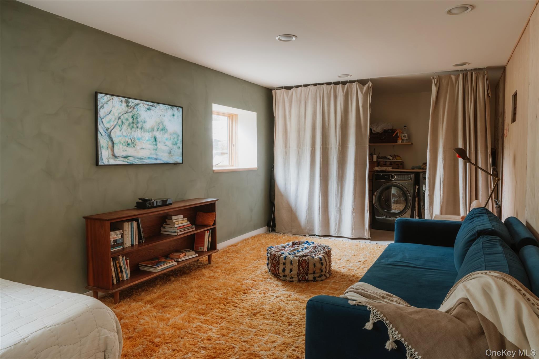 Single Family Camp Adventure  Ulster County, NY 12446, MLS-919323-28