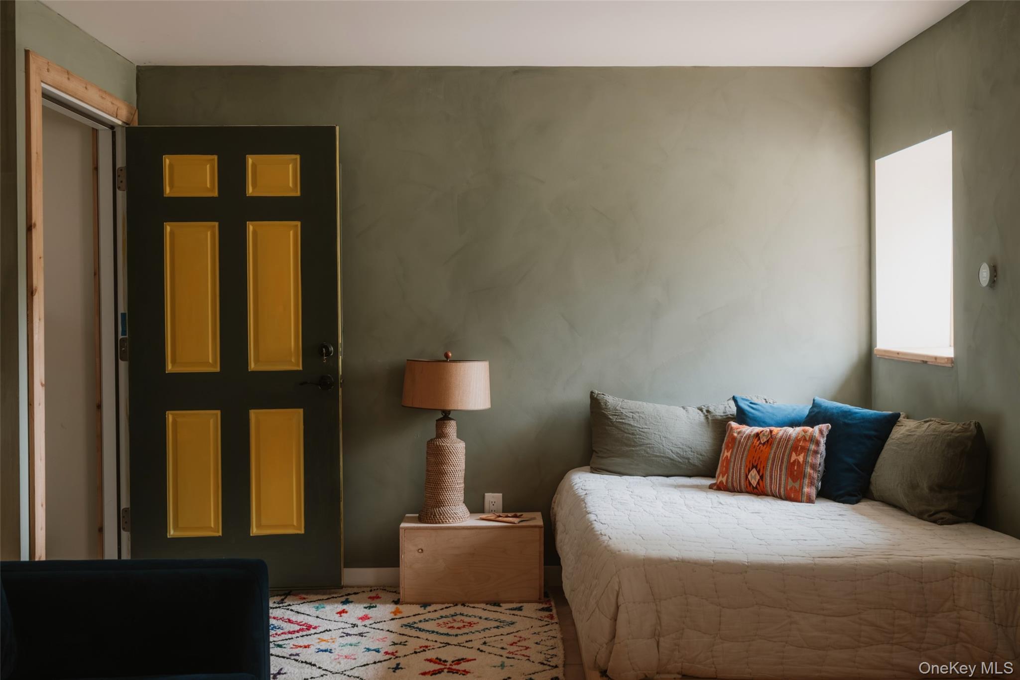 Single Family Camp Adventure  Ulster County, NY 12446, MLS-919323-29