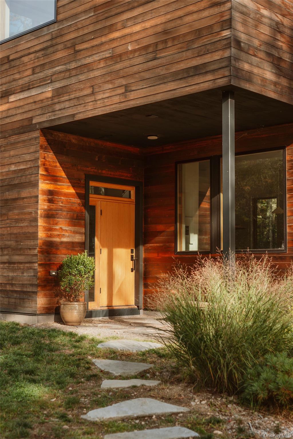 Single Family Camp Adventure  Ulster County, NY 12446, MLS-919323-3