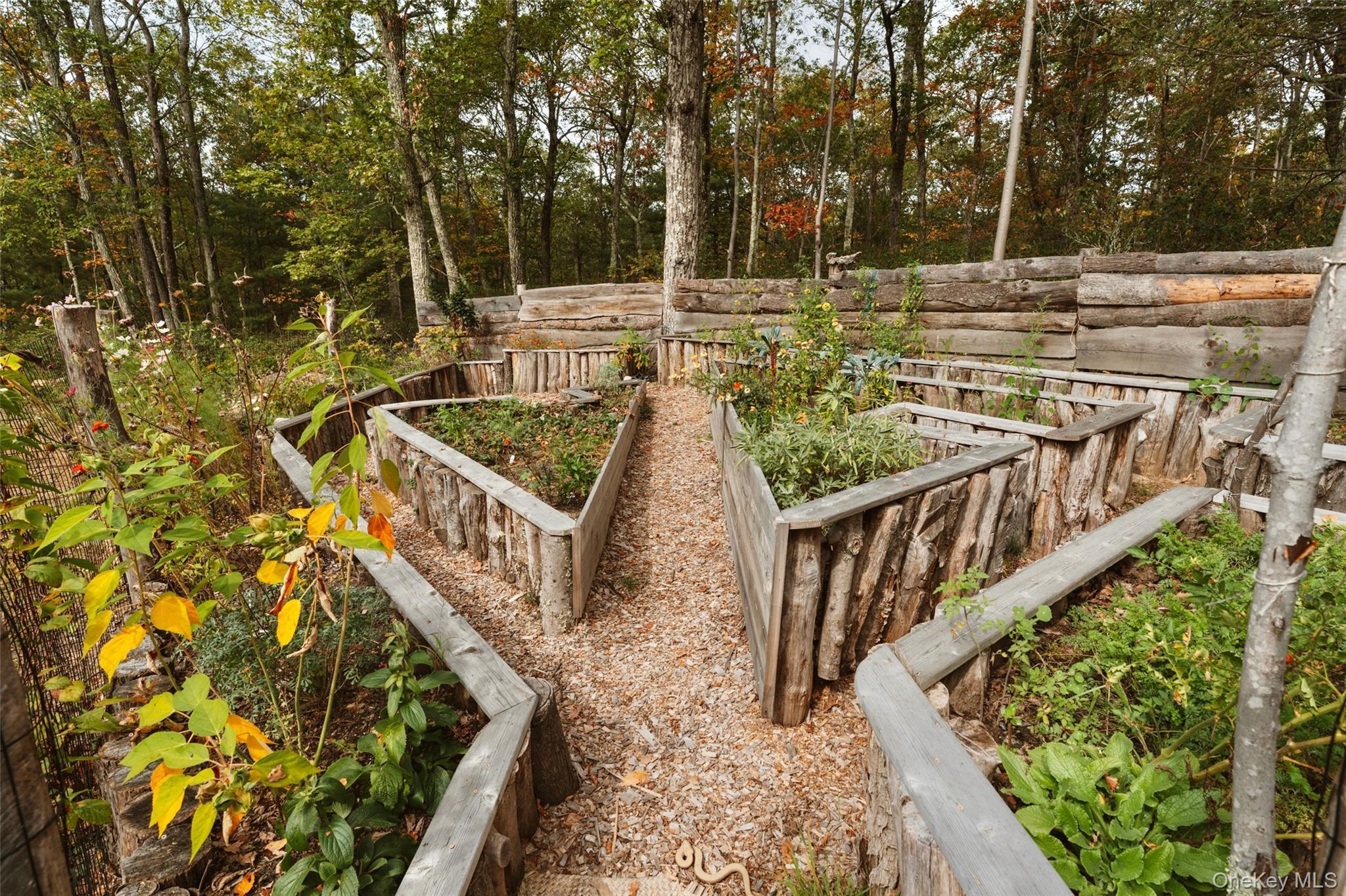 Single Family Camp Adventure  Ulster County, NY 12446, MLS-919323-30