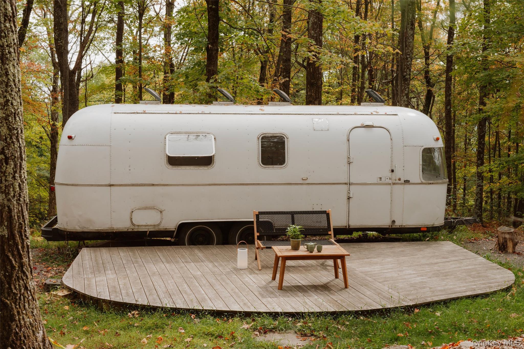 Single Family Camp Adventure  Ulster County, NY 12446, MLS-919323-31