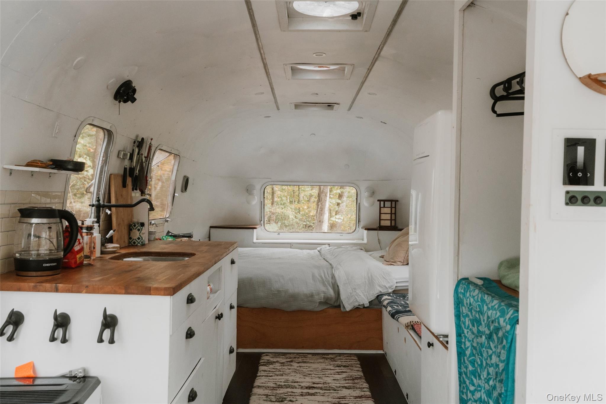 Single Family Camp Adventure  Ulster County, NY 12446, MLS-919323-32