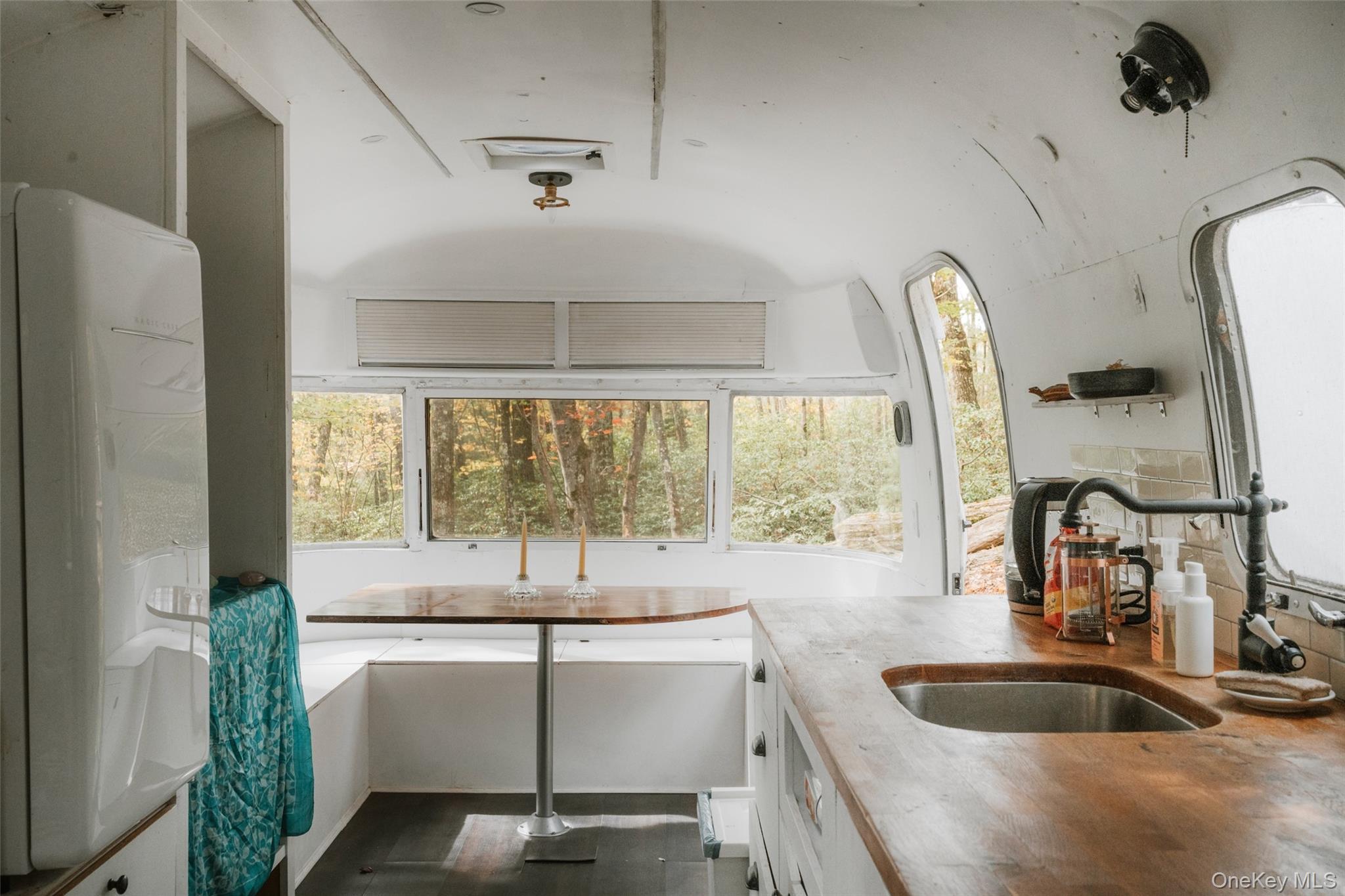 Single Family Camp Adventure  Ulster County, NY 12446, MLS-919323-33