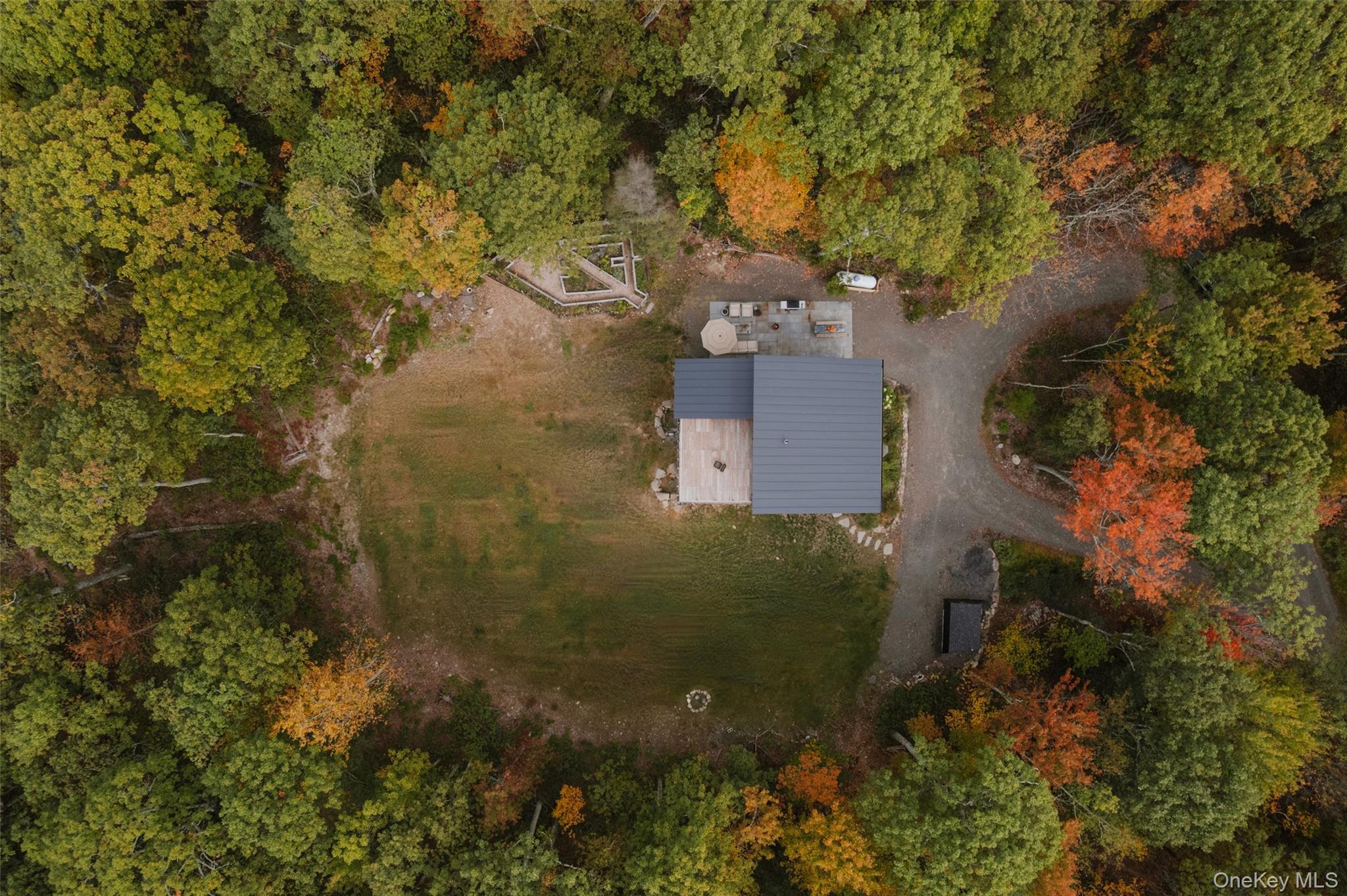 Single Family Camp Adventure  Ulster County, NY 12446, MLS-919323-34