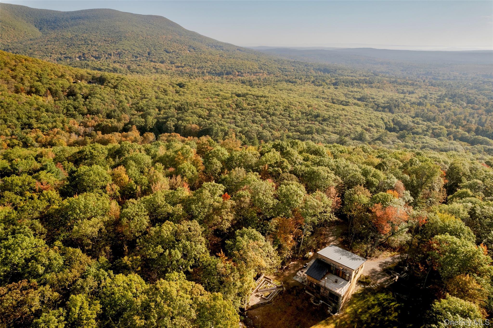 Single Family Camp Adventure  Ulster County, NY 12446, MLS-919323-35