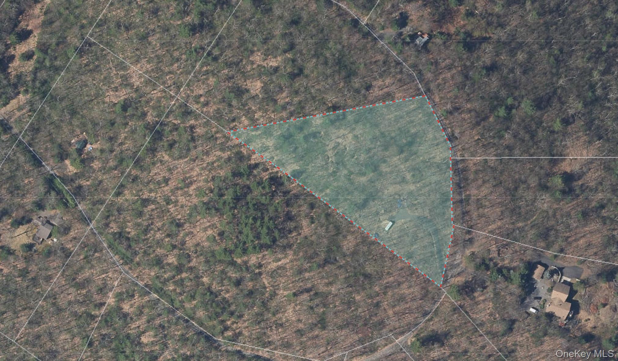 Single Family Camp Adventure  Ulster County, NY 12446, MLS-919323-37