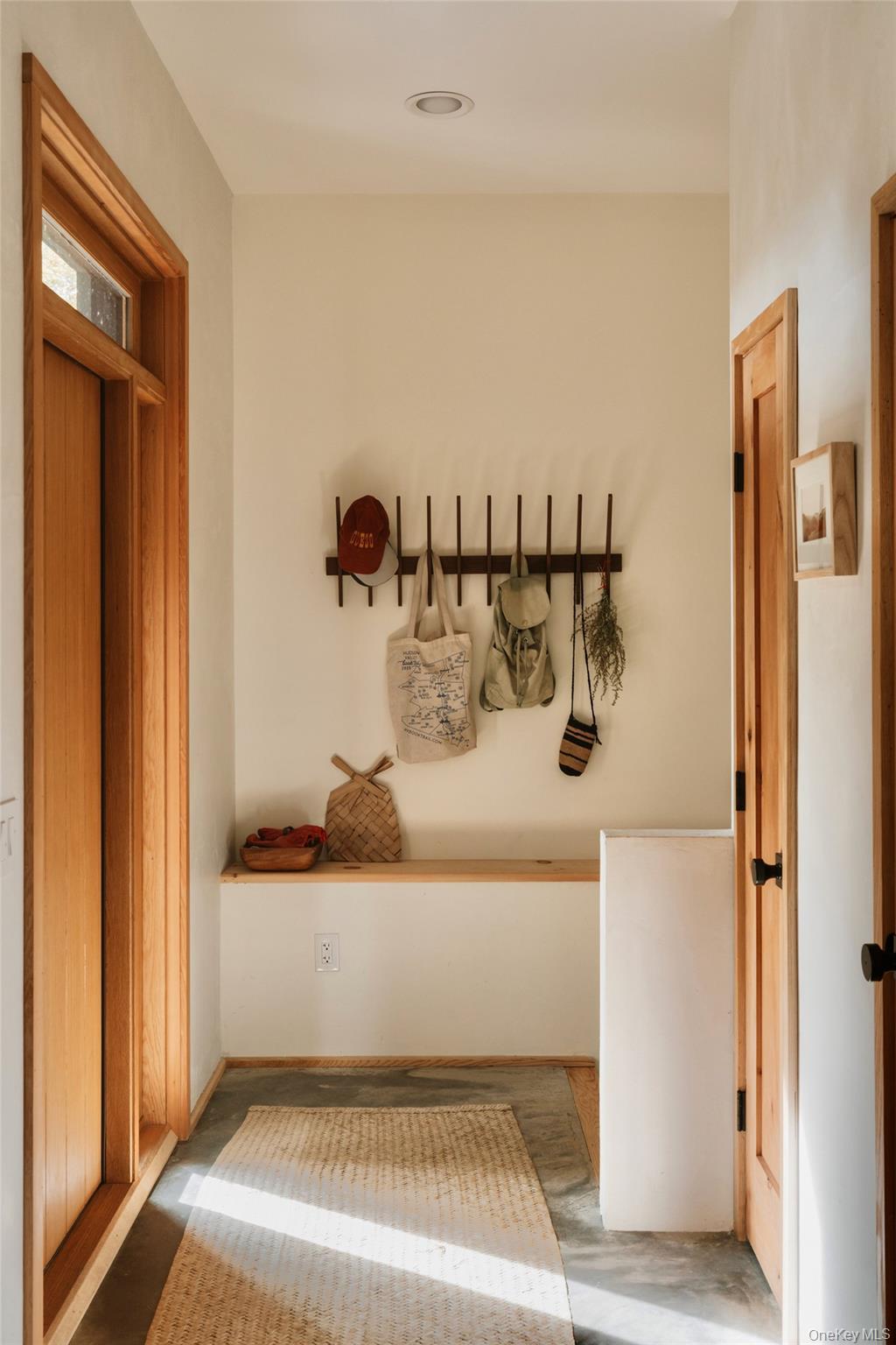 Single Family Camp Adventure  Ulster County, NY 12446, MLS-919323-4