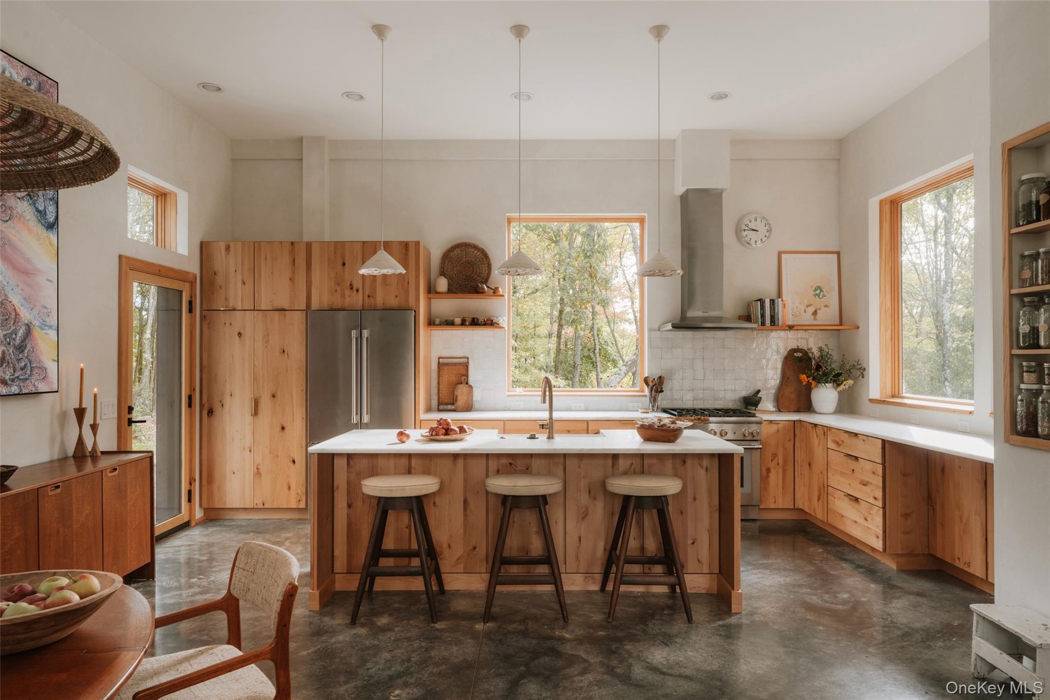 Single Family Camp Adventure  Ulster County, NY 12446, MLS-919323-5