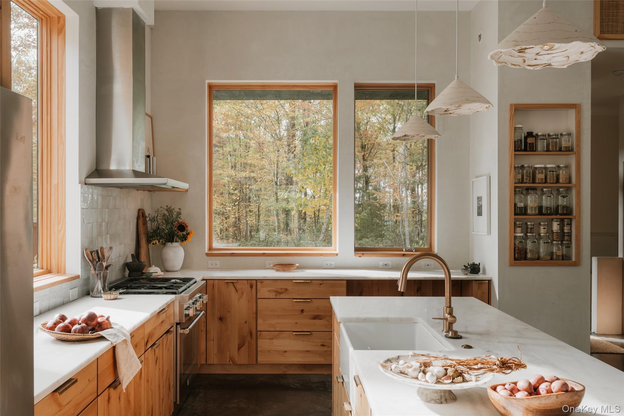 Single Family Camp Adventure  Ulster County, NY 12446, MLS-919323-6