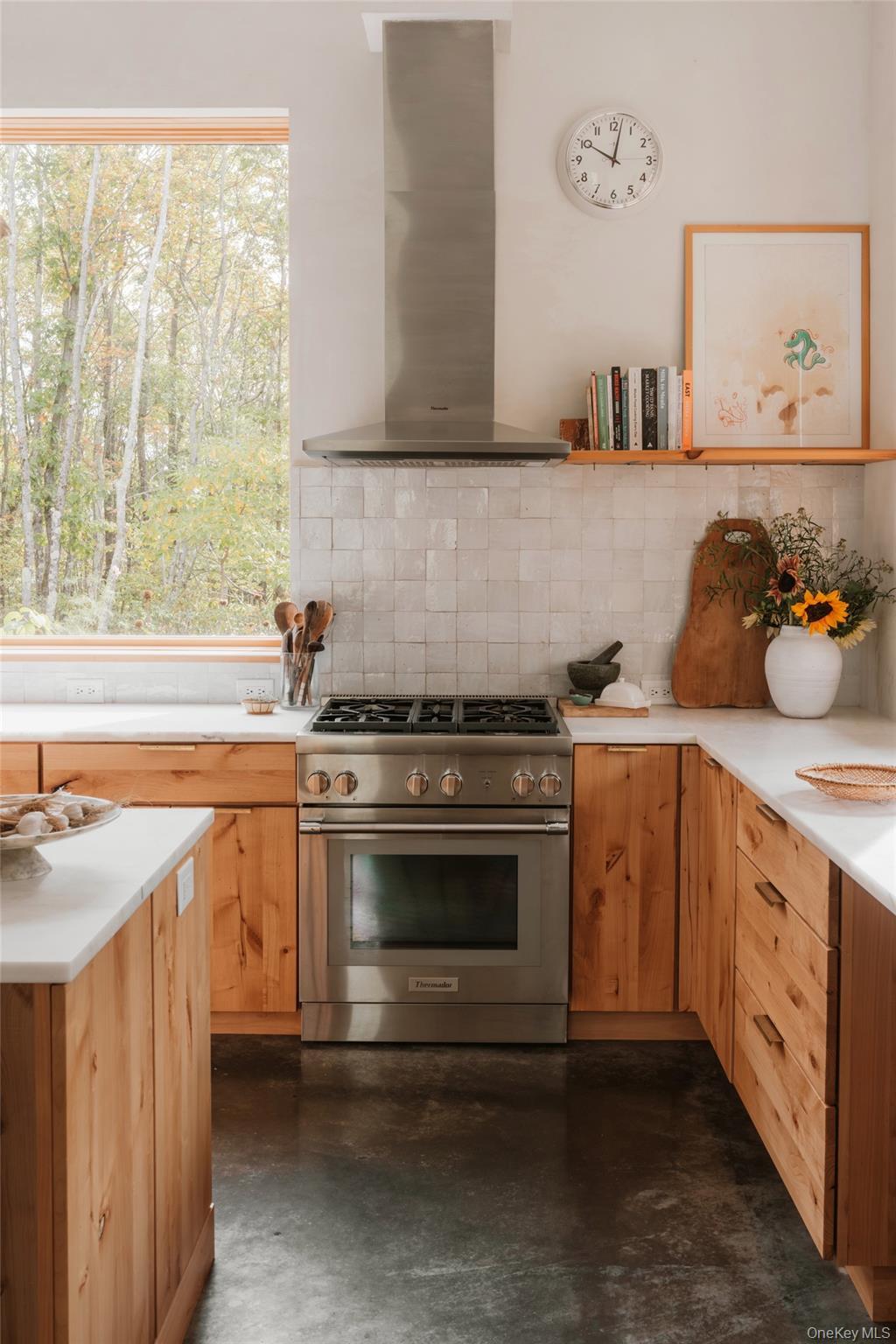 Single Family Camp Adventure  Ulster County, NY 12446, MLS-919323-7