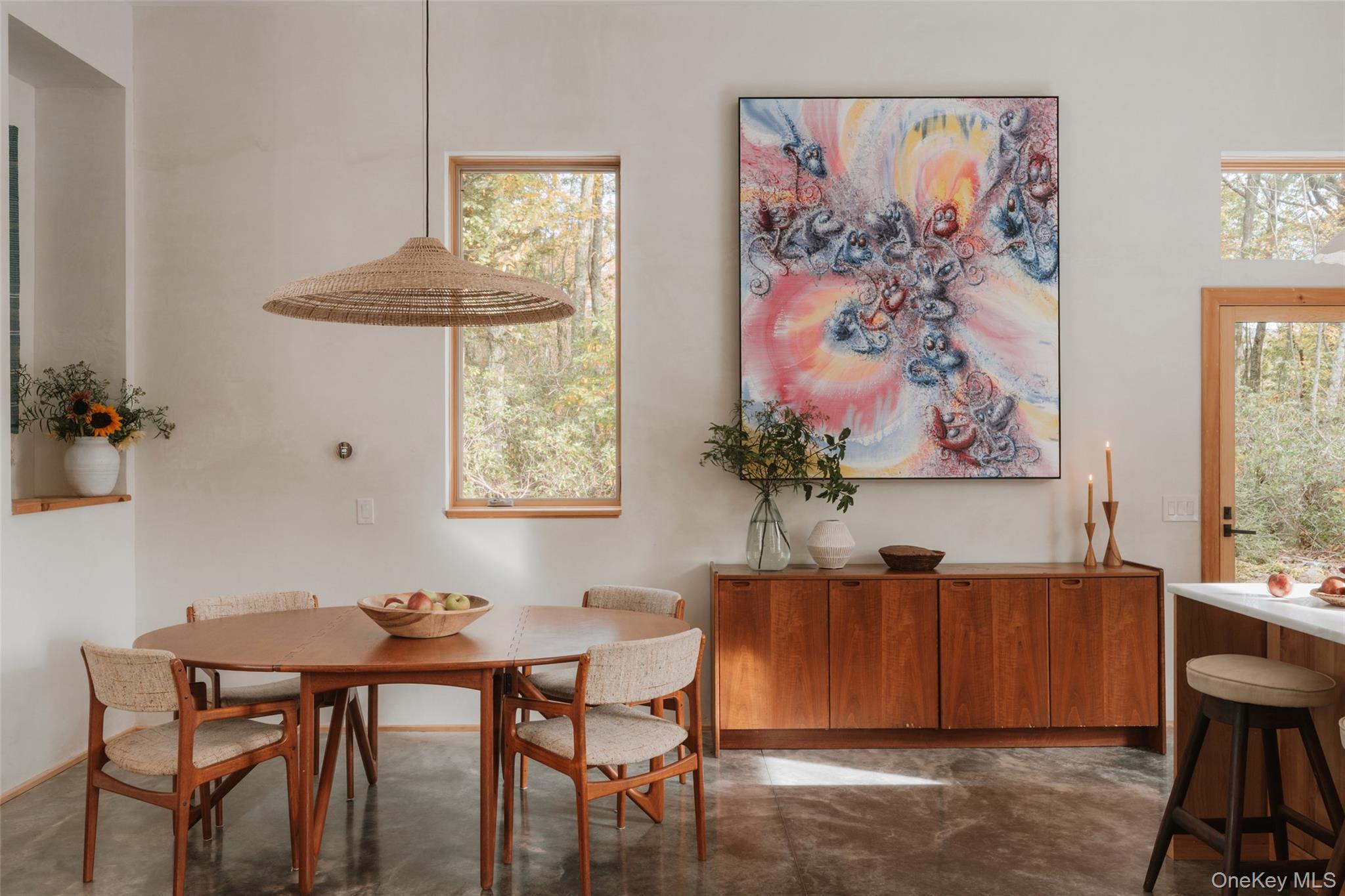 Single Family Camp Adventure  Ulster County, NY 12446, MLS-919323-8