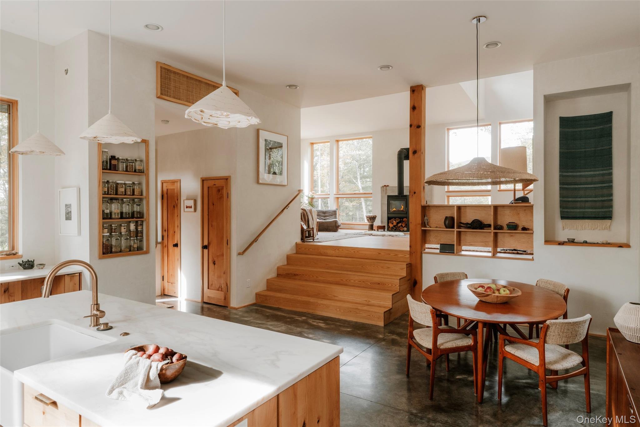 Single Family Camp Adventure  Ulster County, NY 12446, MLS-919323-9