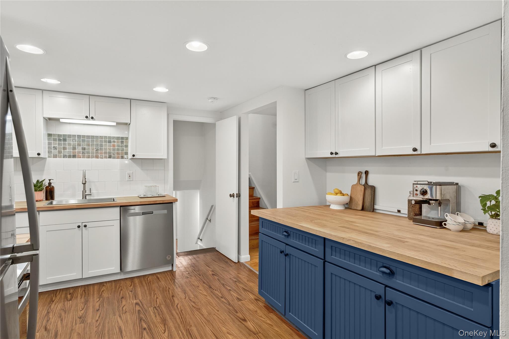 Single Family Cherry Hill Ulster County, NY 12561, MLS-919326-10