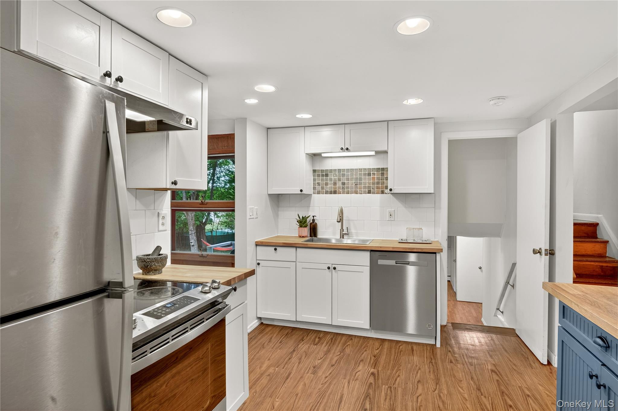 Single Family Cherry Hill Ulster County, NY 12561, MLS-919326-11