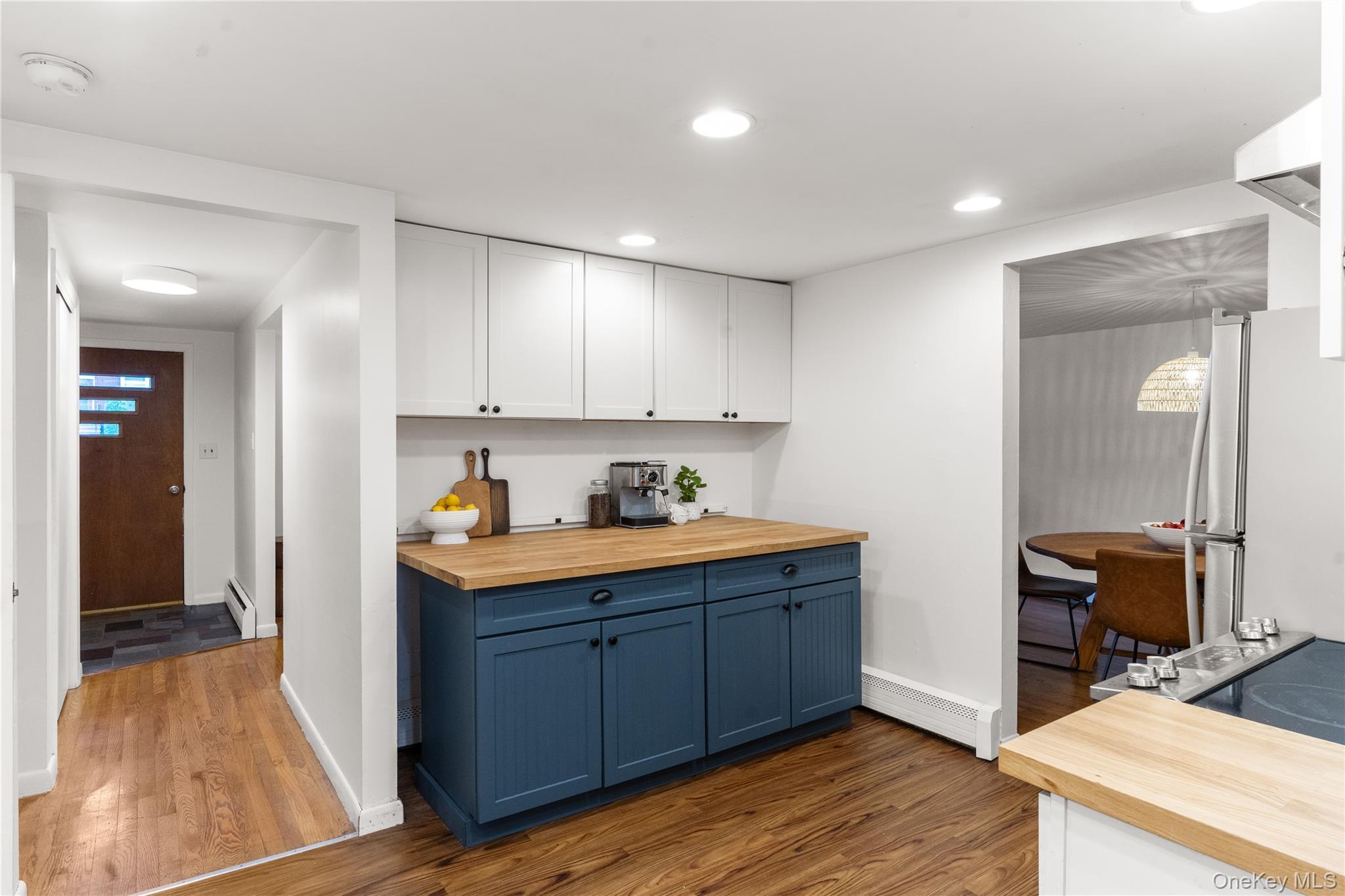 Single Family Cherry Hill Ulster County, NY 12561, MLS-919326-12