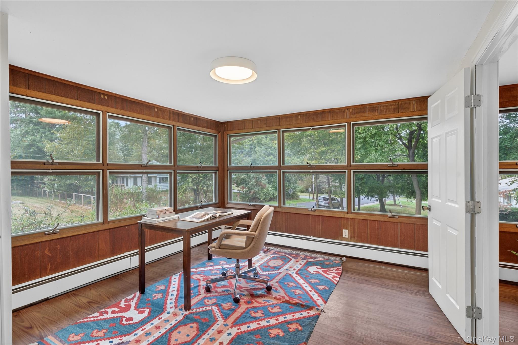 Single Family Cherry Hill Ulster County, NY 12561, MLS-919326-16