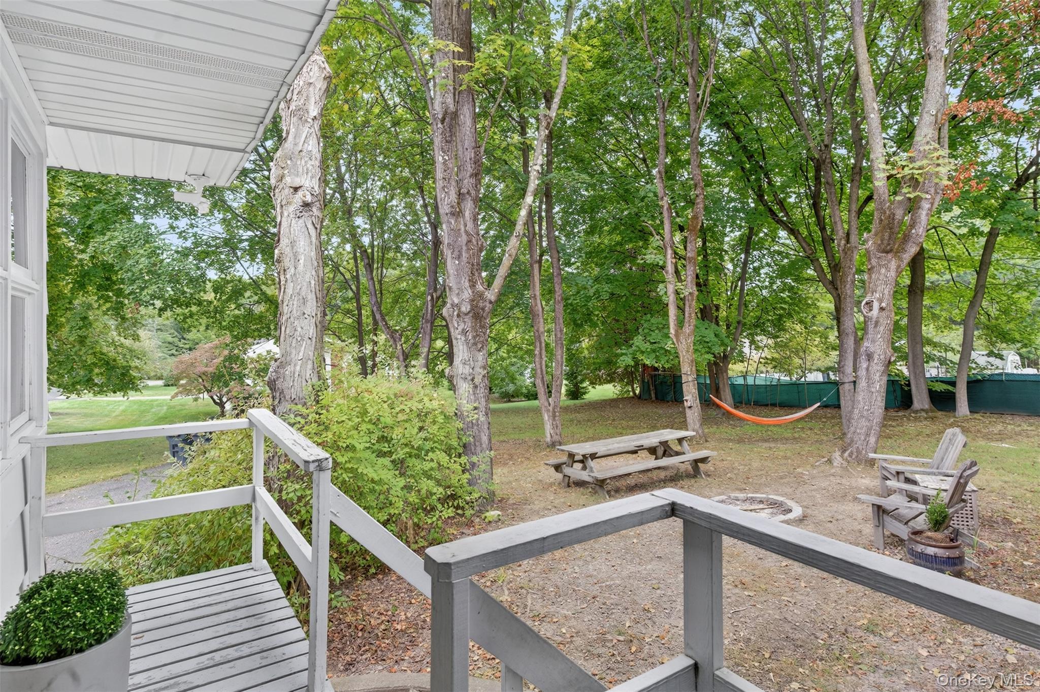 Single Family Cherry Hill Ulster County, NY 12561, MLS-919326-17