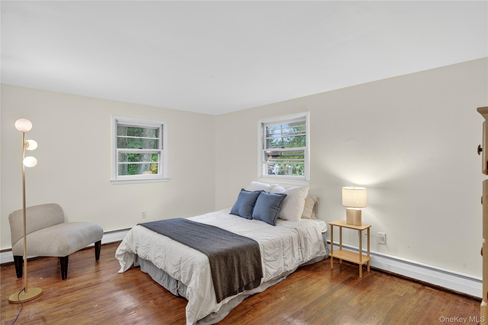 Single Family Cherry Hill Ulster County, NY 12561, MLS-919326-18