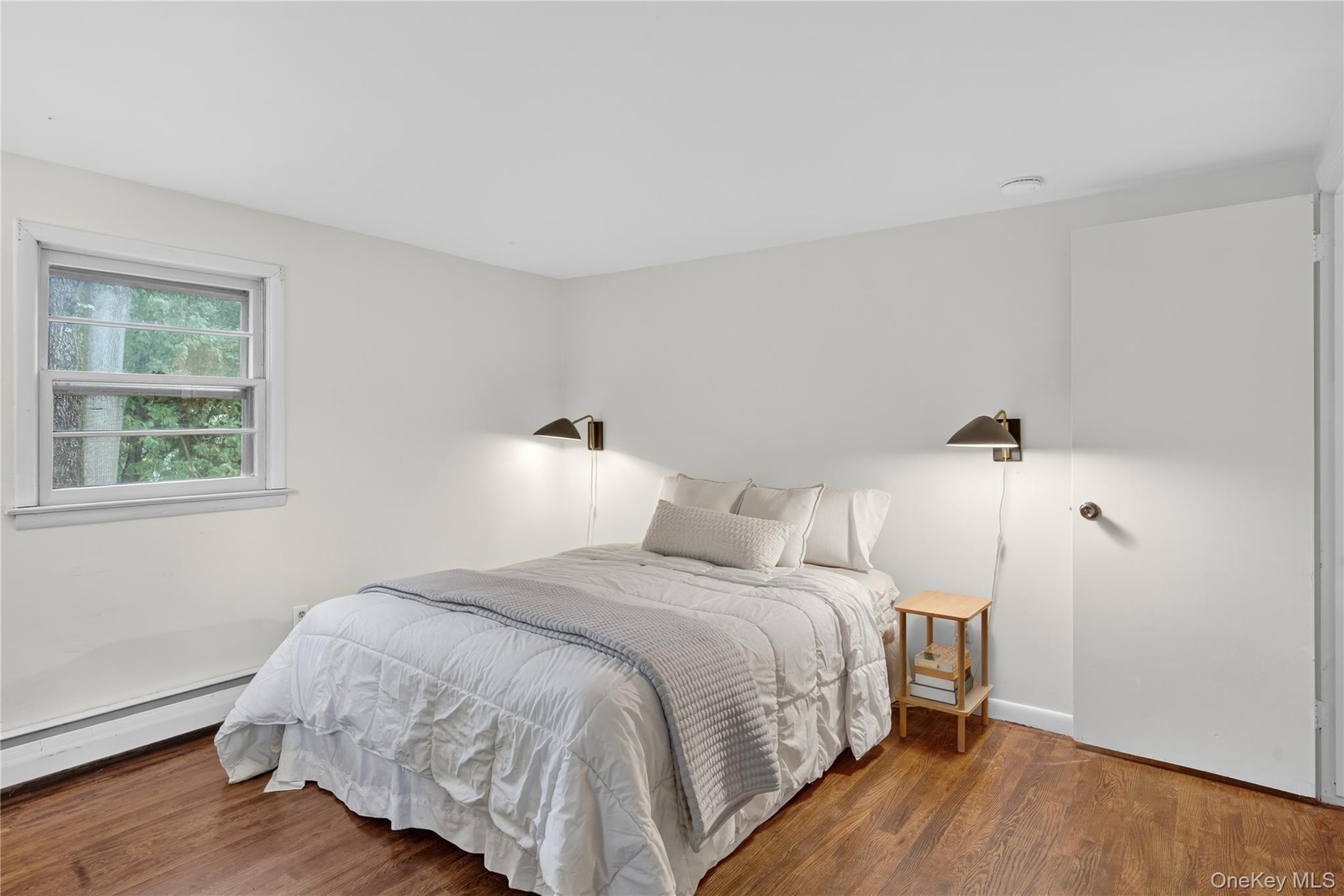 Single Family Cherry Hill Ulster County, NY 12561, MLS-919326-19