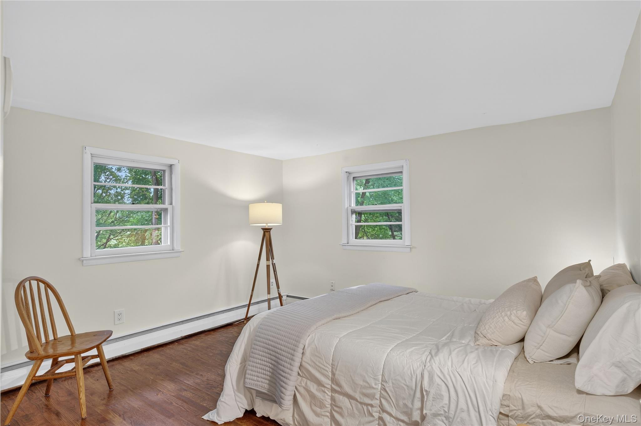 Single Family Cherry Hill Ulster County, NY 12561, MLS-919326-20