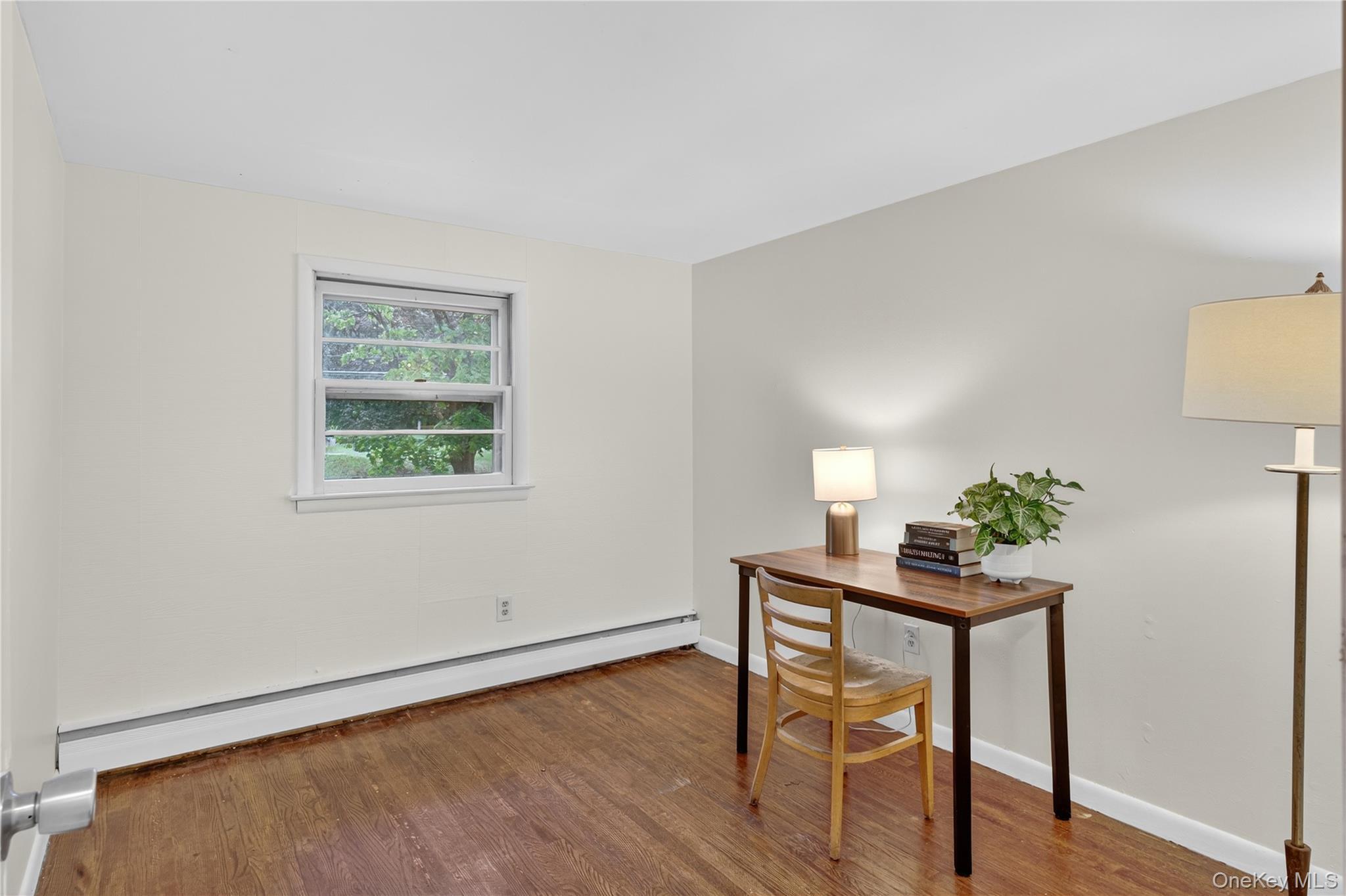 Single Family Cherry Hill Ulster County, NY 12561, MLS-919326-21