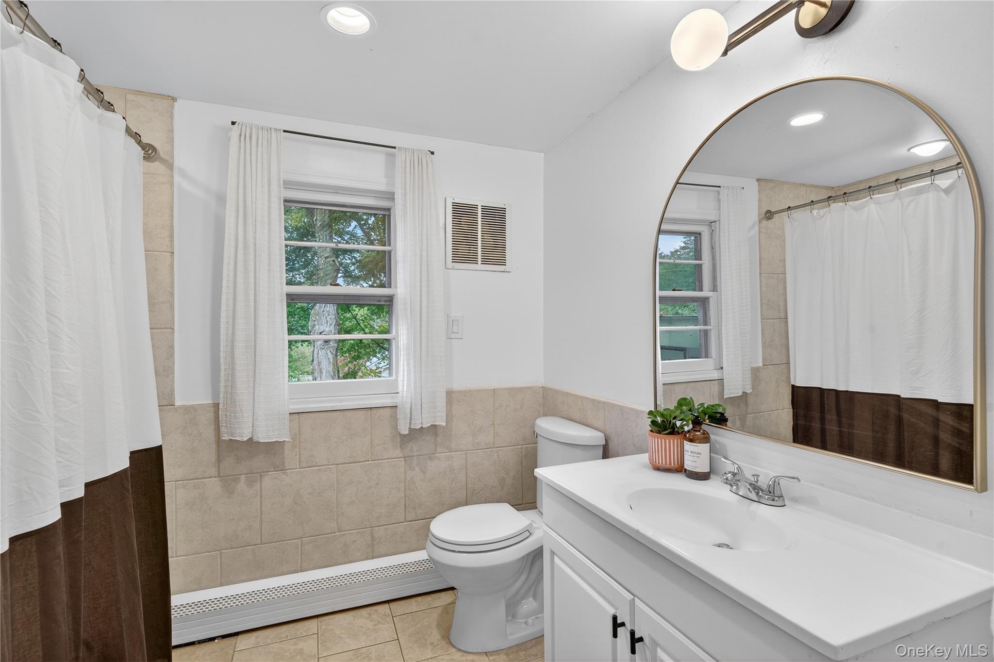 Single Family Cherry Hill Ulster County, NY 12561, MLS-919326-22