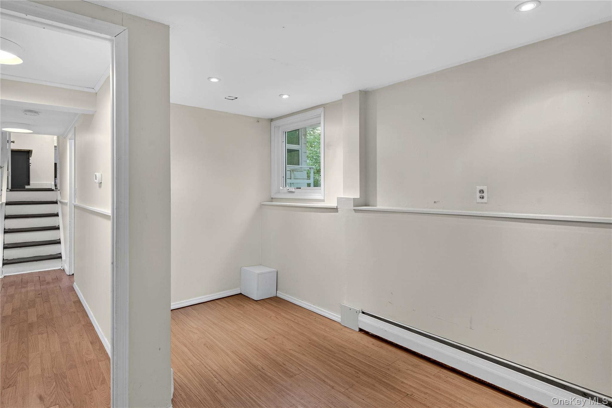 Single Family Cherry Hill Ulster County, NY 12561, MLS-919326-25