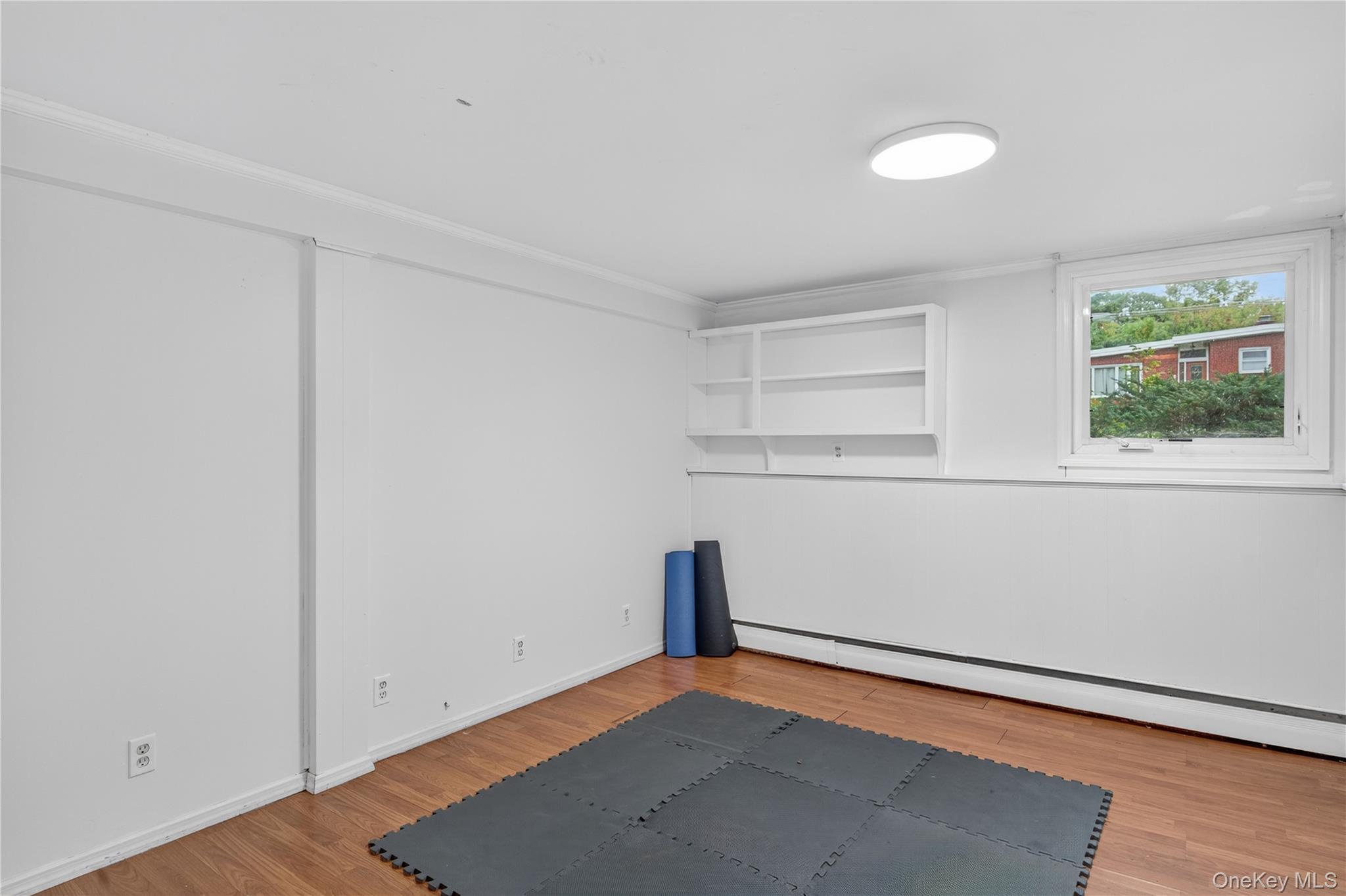 Single Family Cherry Hill Ulster County, NY 12561, MLS-919326-26