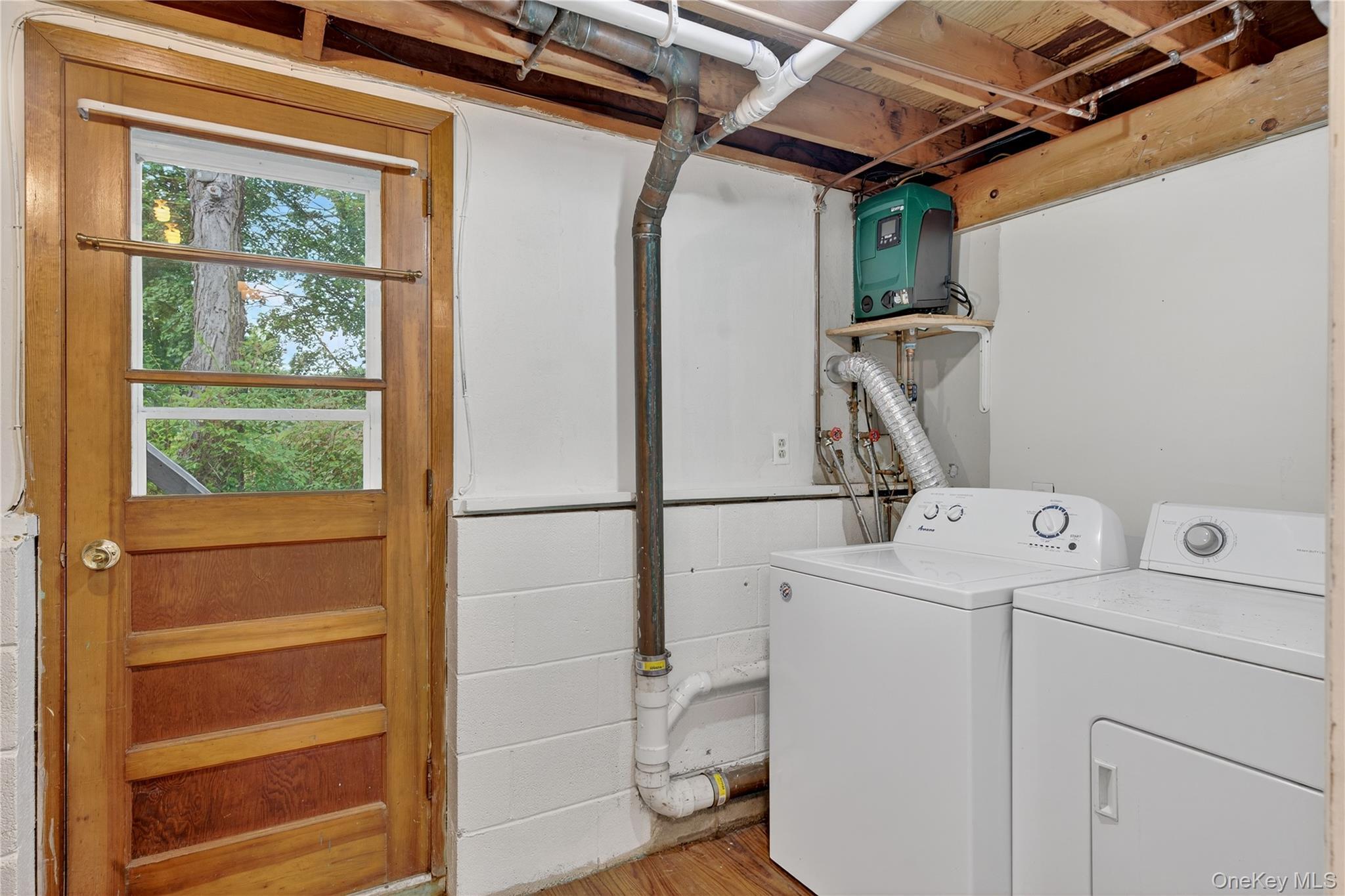 Single Family Cherry Hill Ulster County, NY 12561, MLS-919326-28