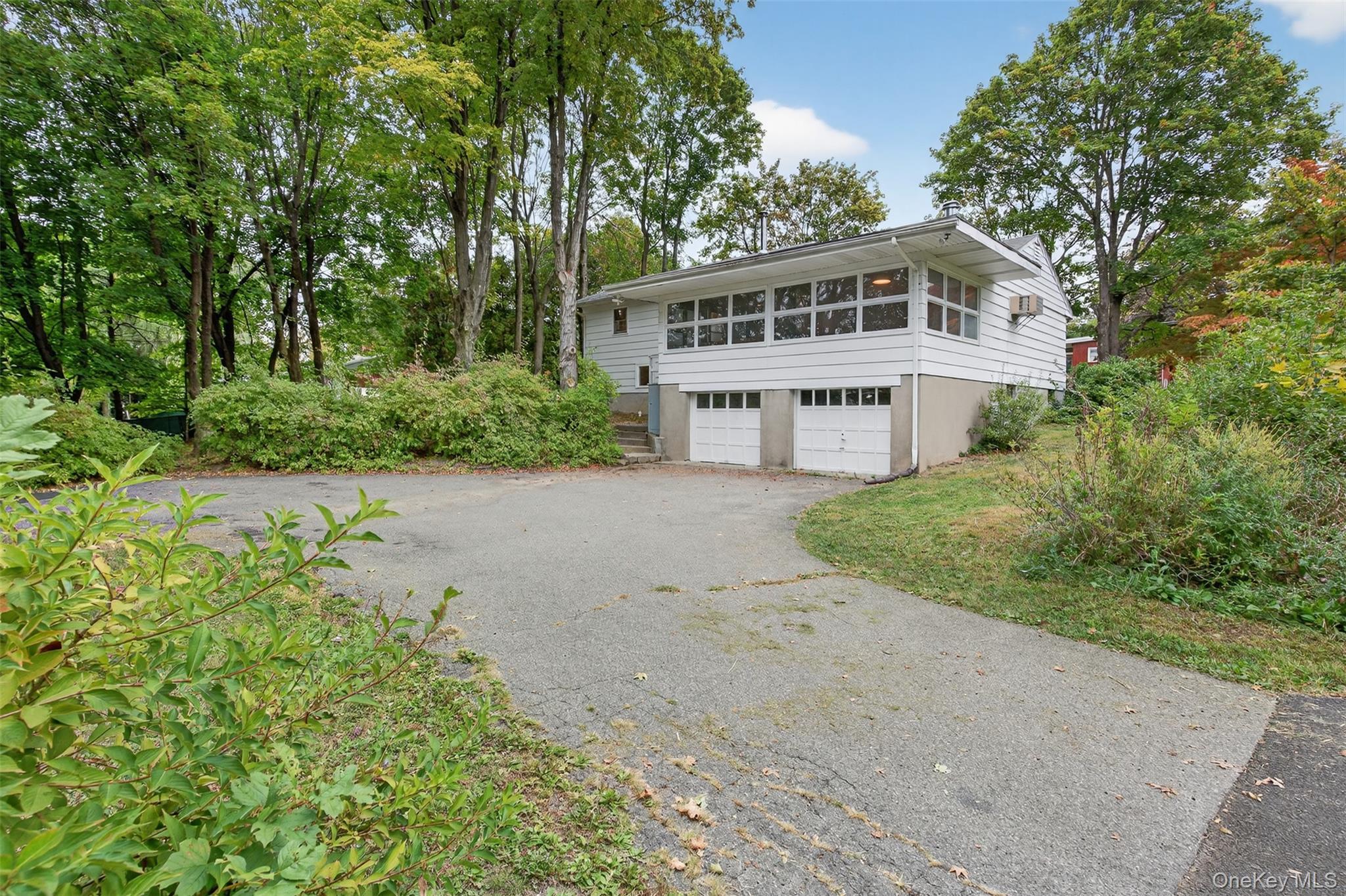 Single Family Cherry Hill Ulster County, NY 12561, MLS-919326-30