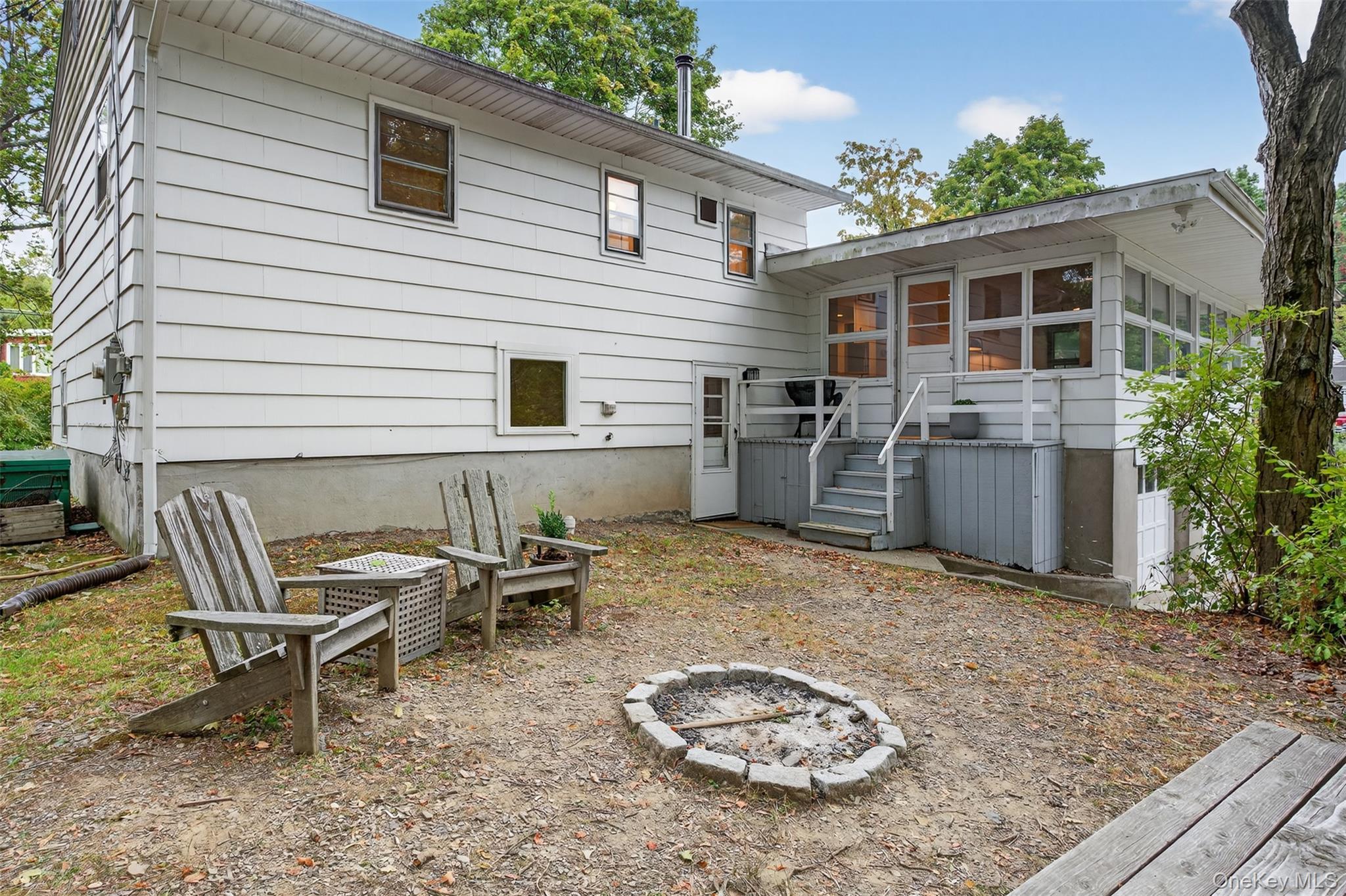 Single Family Cherry Hill Ulster County, NY 12561, MLS-919326-31