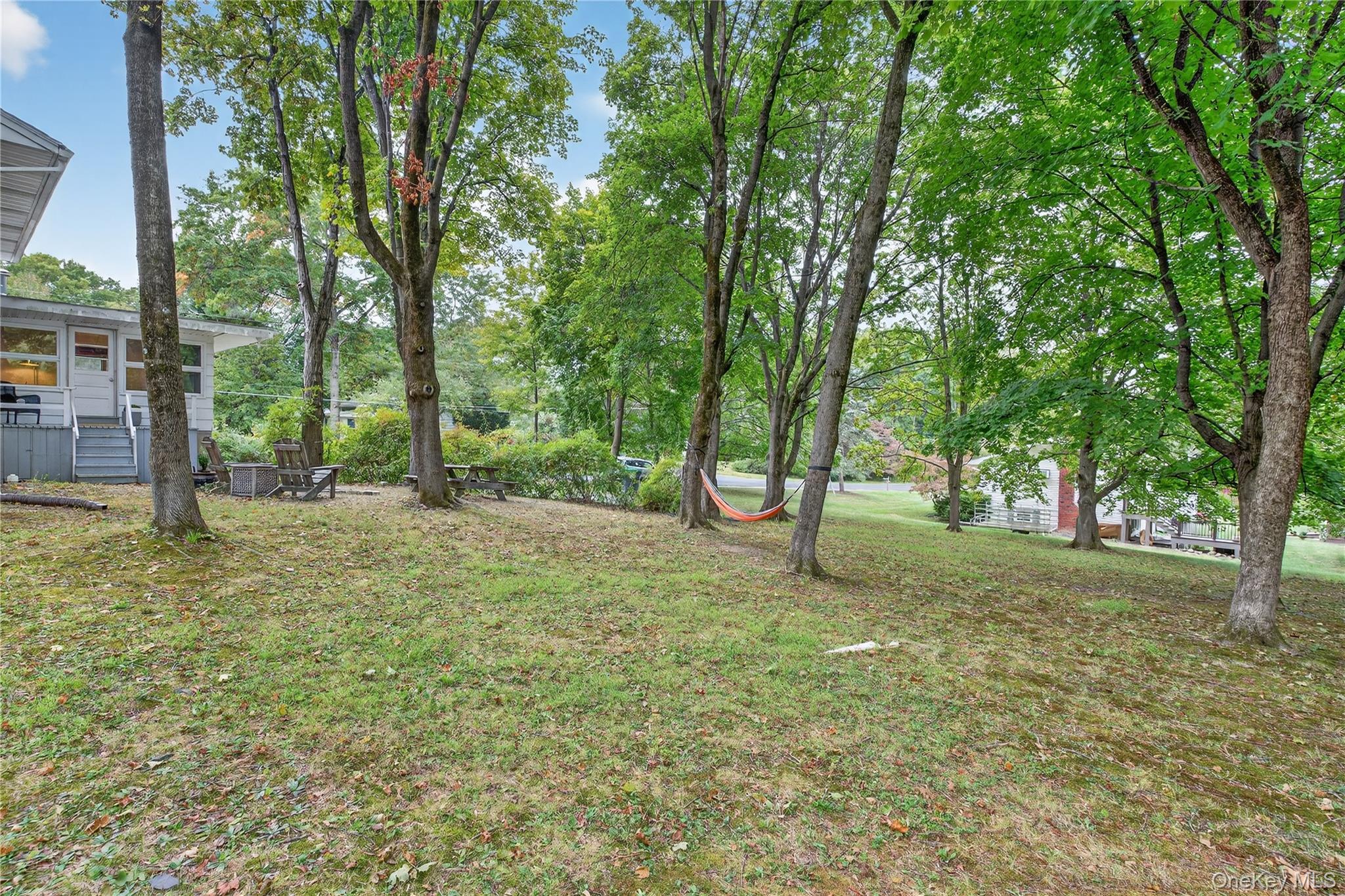 Single Family Cherry Hill Ulster County, NY 12561, MLS-919326-32