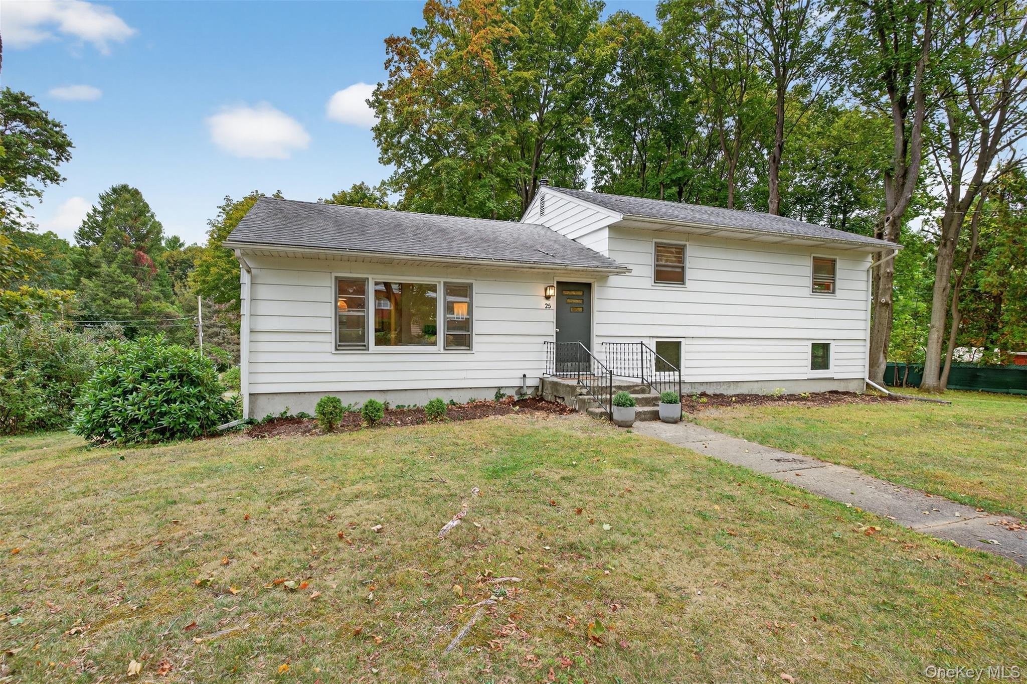 Single Family Cherry Hill Ulster County, NY 12561, MLS-919326-34