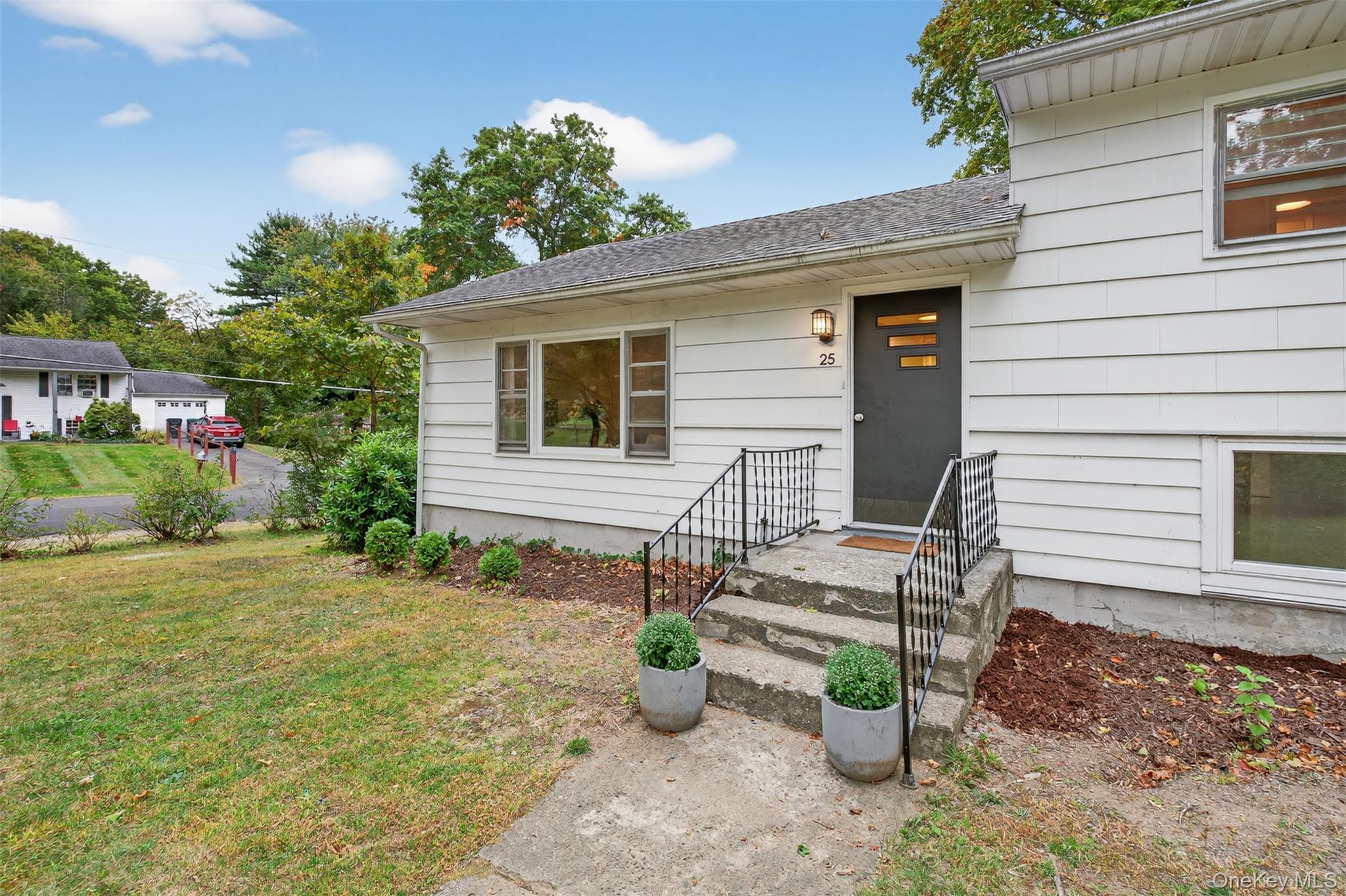 Single Family Cherry Hill Ulster County, NY 12561, MLS-919326-4