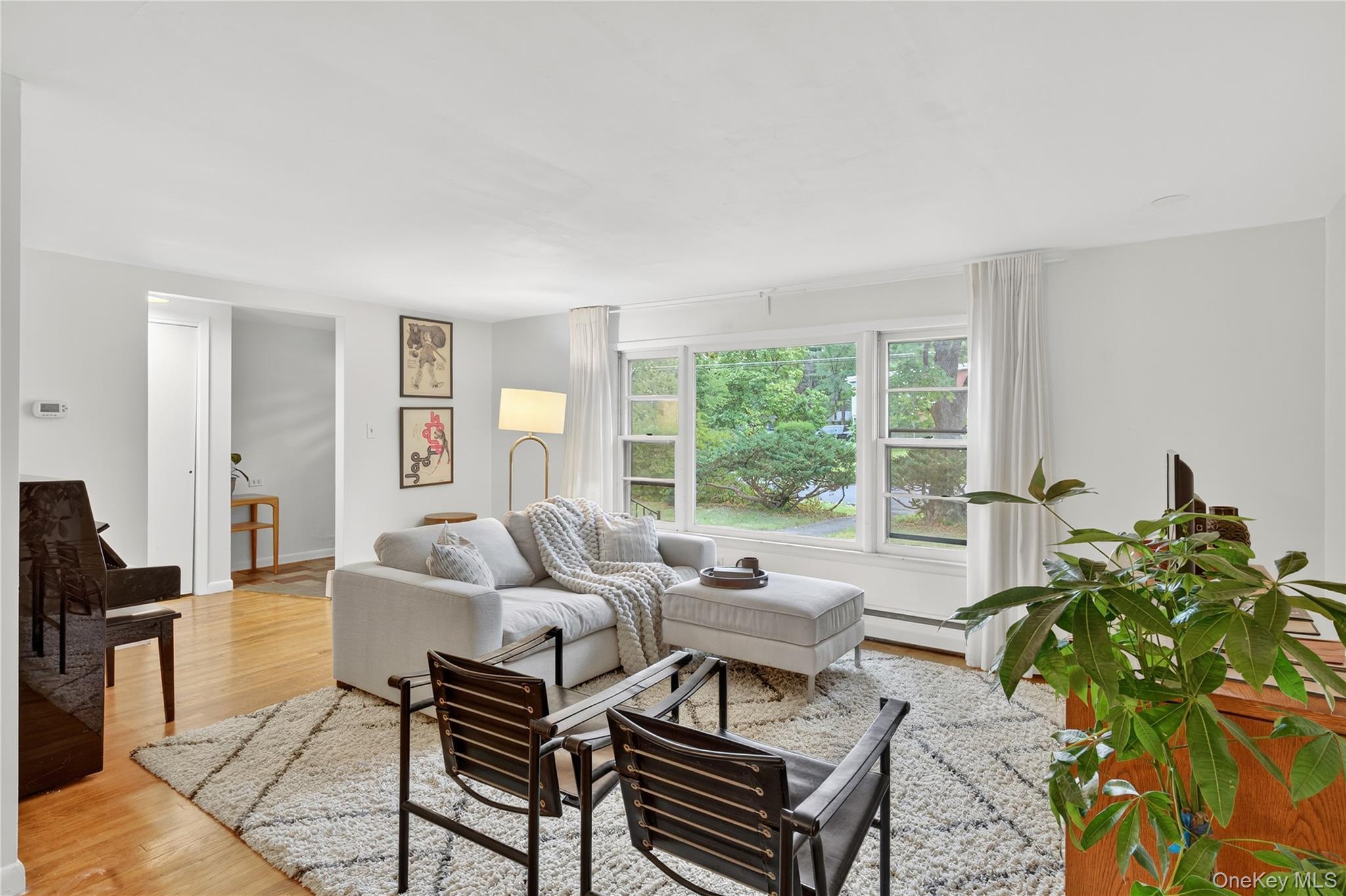 Single Family Cherry Hill Ulster County, NY 12561, MLS-919326-5