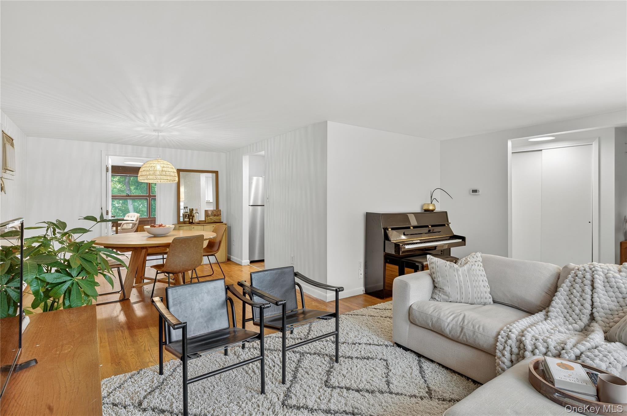 Single Family Cherry Hill Ulster County, NY 12561, MLS-919326-6