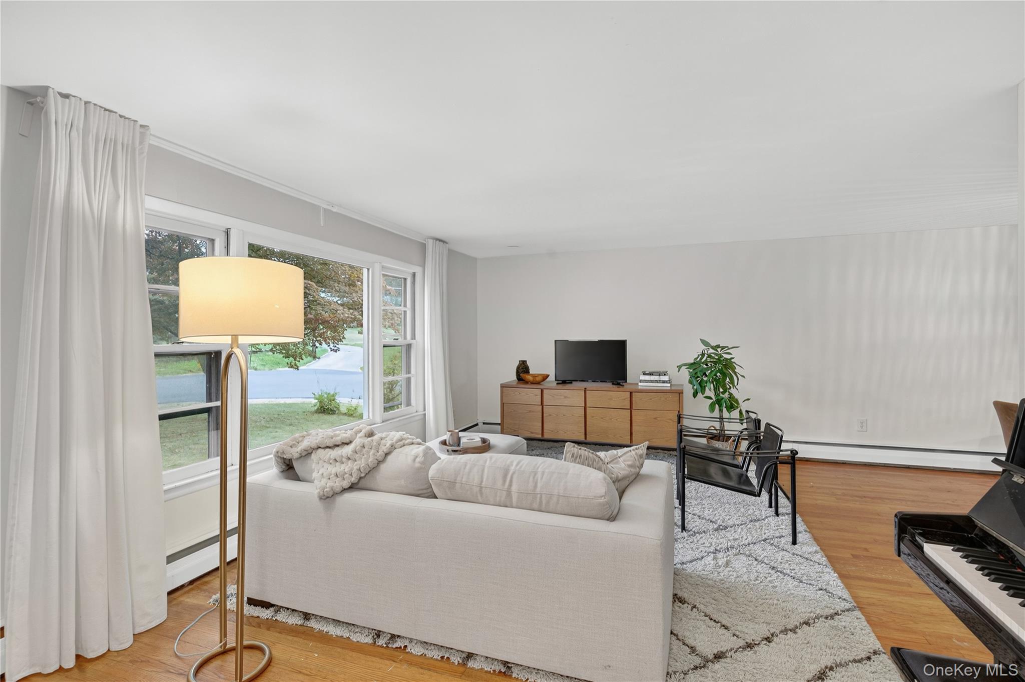 Single Family Cherry Hill Ulster County, NY 12561, MLS-919326-7