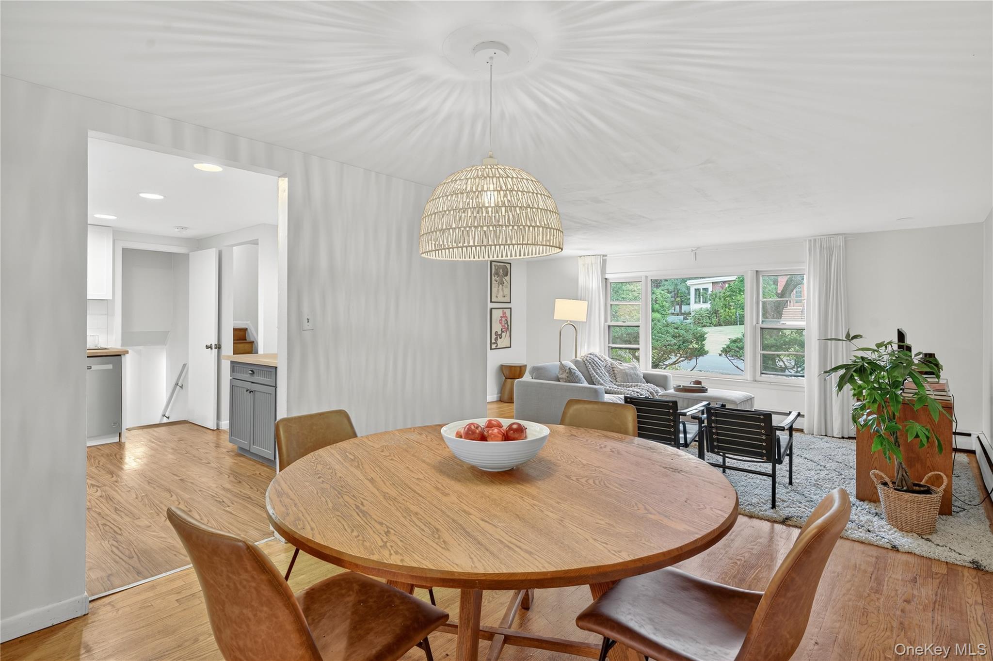 Single Family Cherry Hill Ulster County, NY 12561, MLS-919326-8