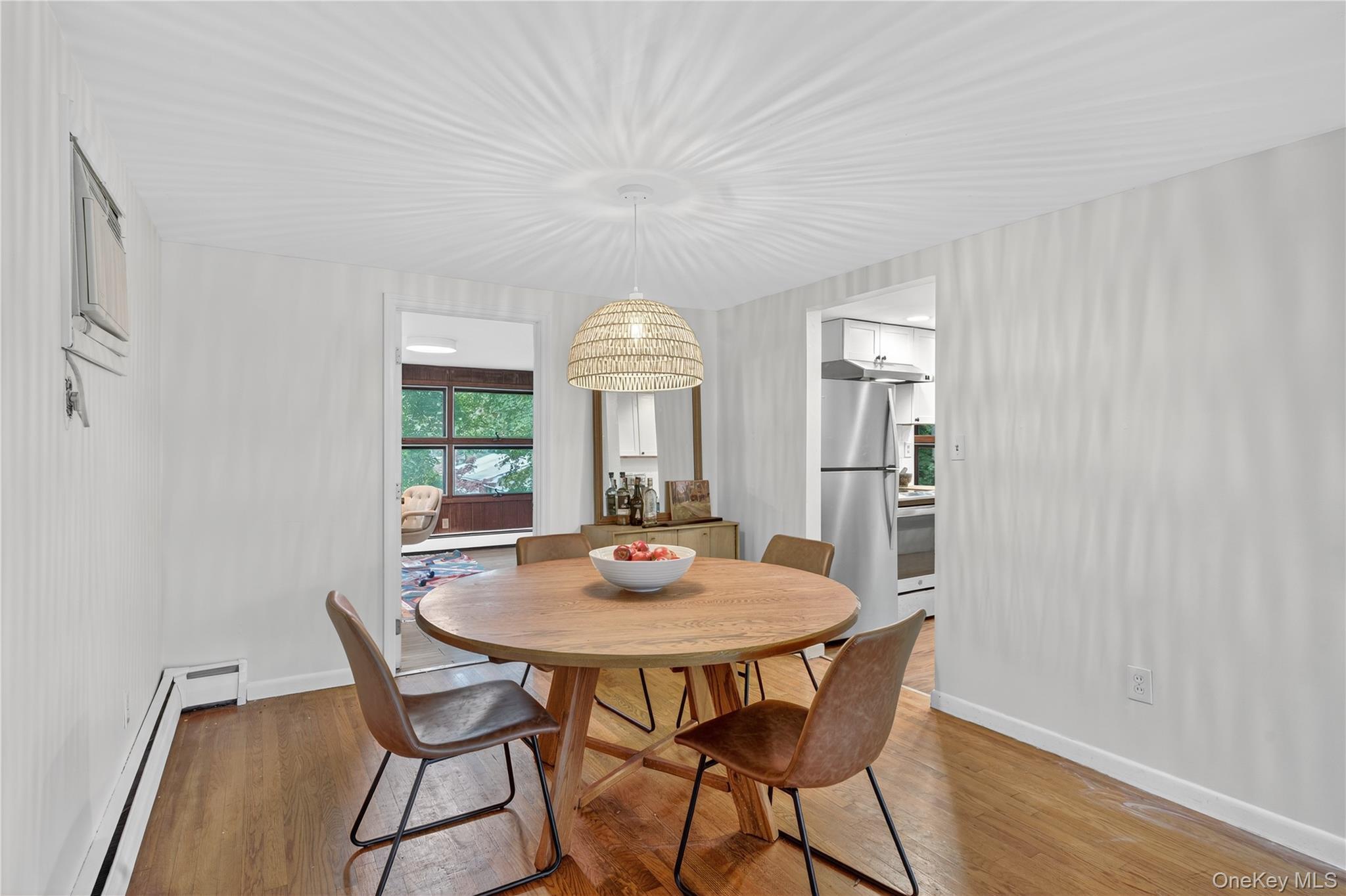 Single Family Cherry Hill Ulster County, NY 12561, MLS-919326-9