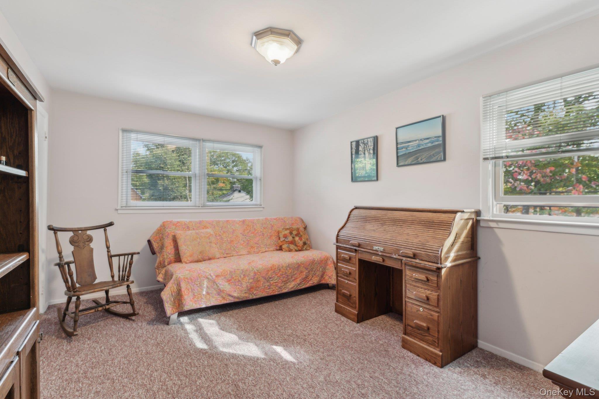 Single Family Hilltop  Rockland County, NY 10960, MLS-919329-10