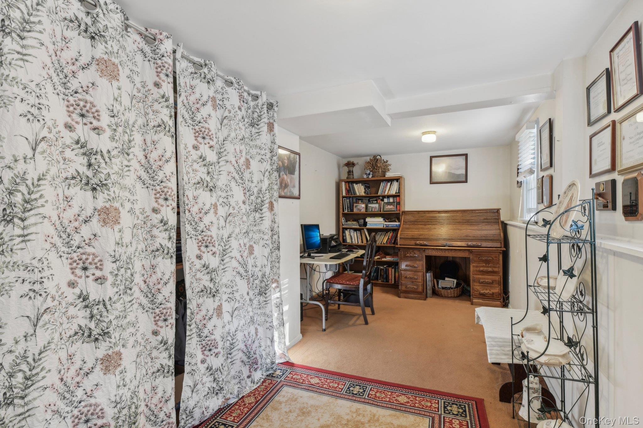 Single Family Hilltop  Rockland County, NY 10960, MLS-919329-17