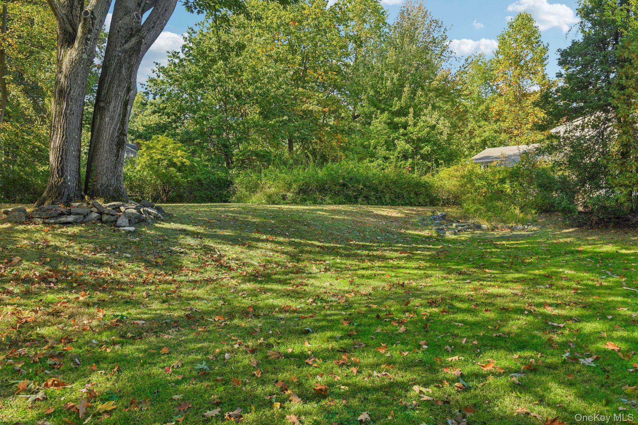 Single Family Hilltop  Rockland County, NY 10960, MLS-919329-22