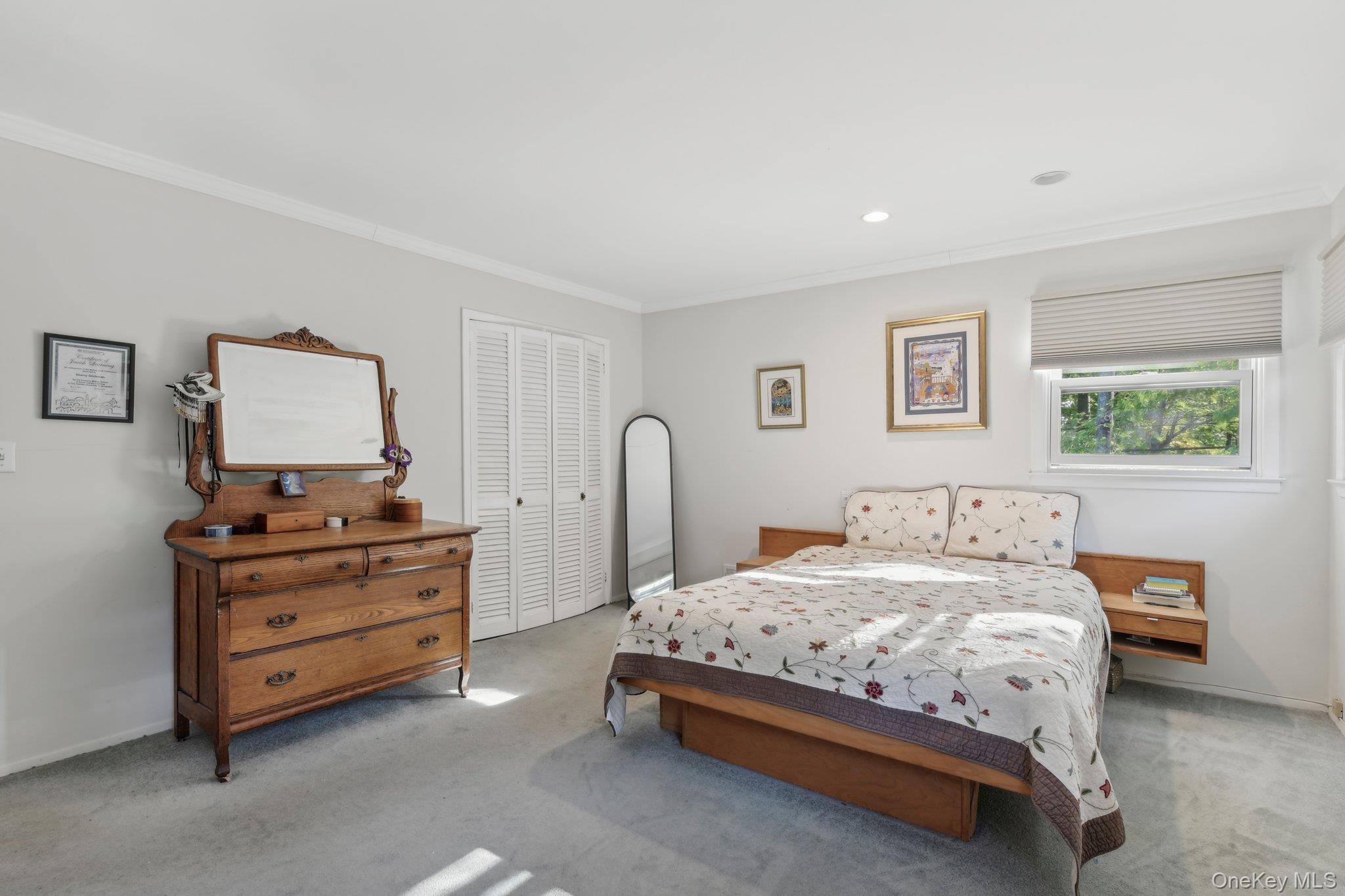 Single Family Hilltop  Rockland County, NY 10960, MLS-919329-7