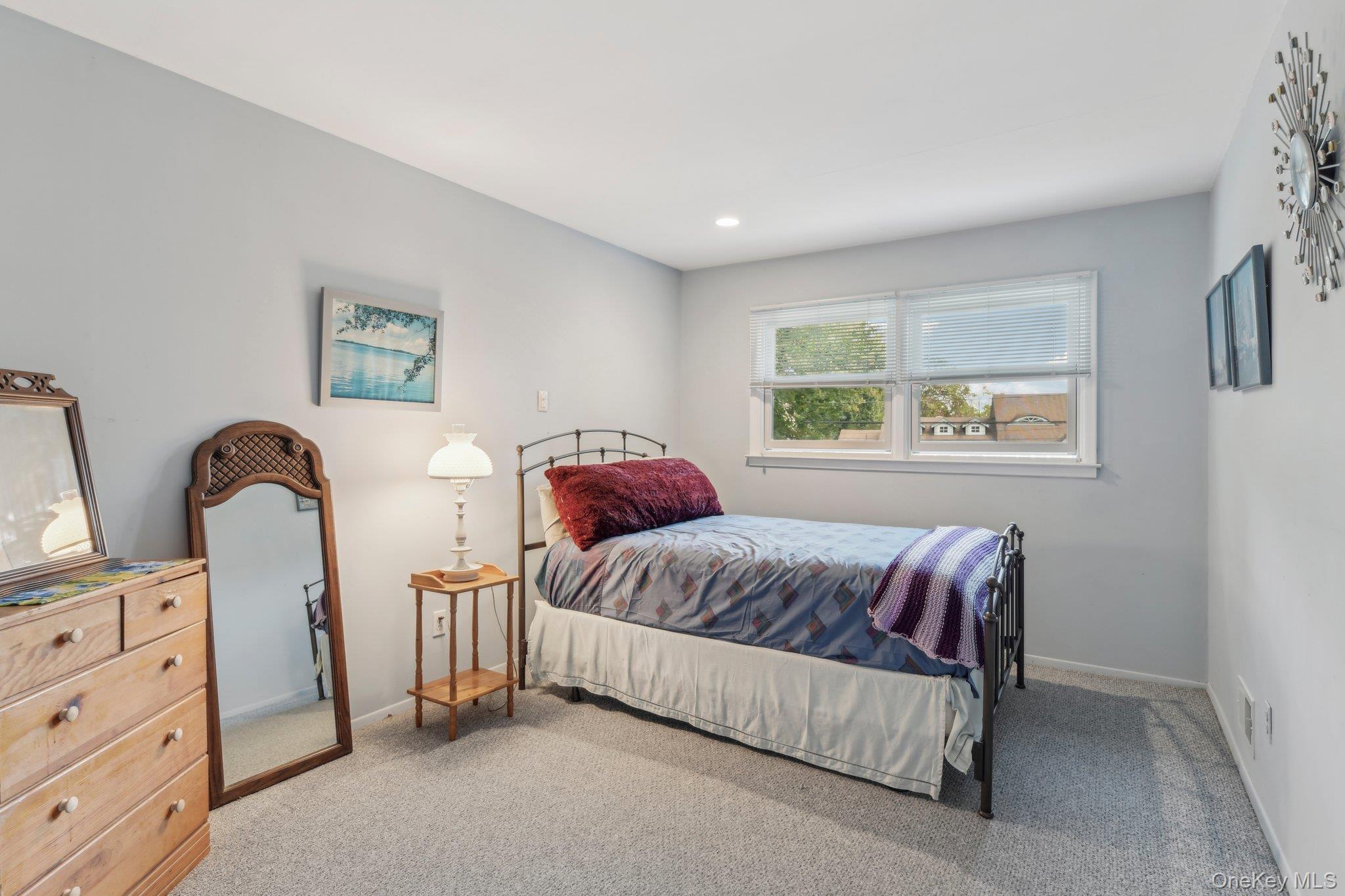 Single Family Hilltop  Rockland County, NY 10960, MLS-919329-9