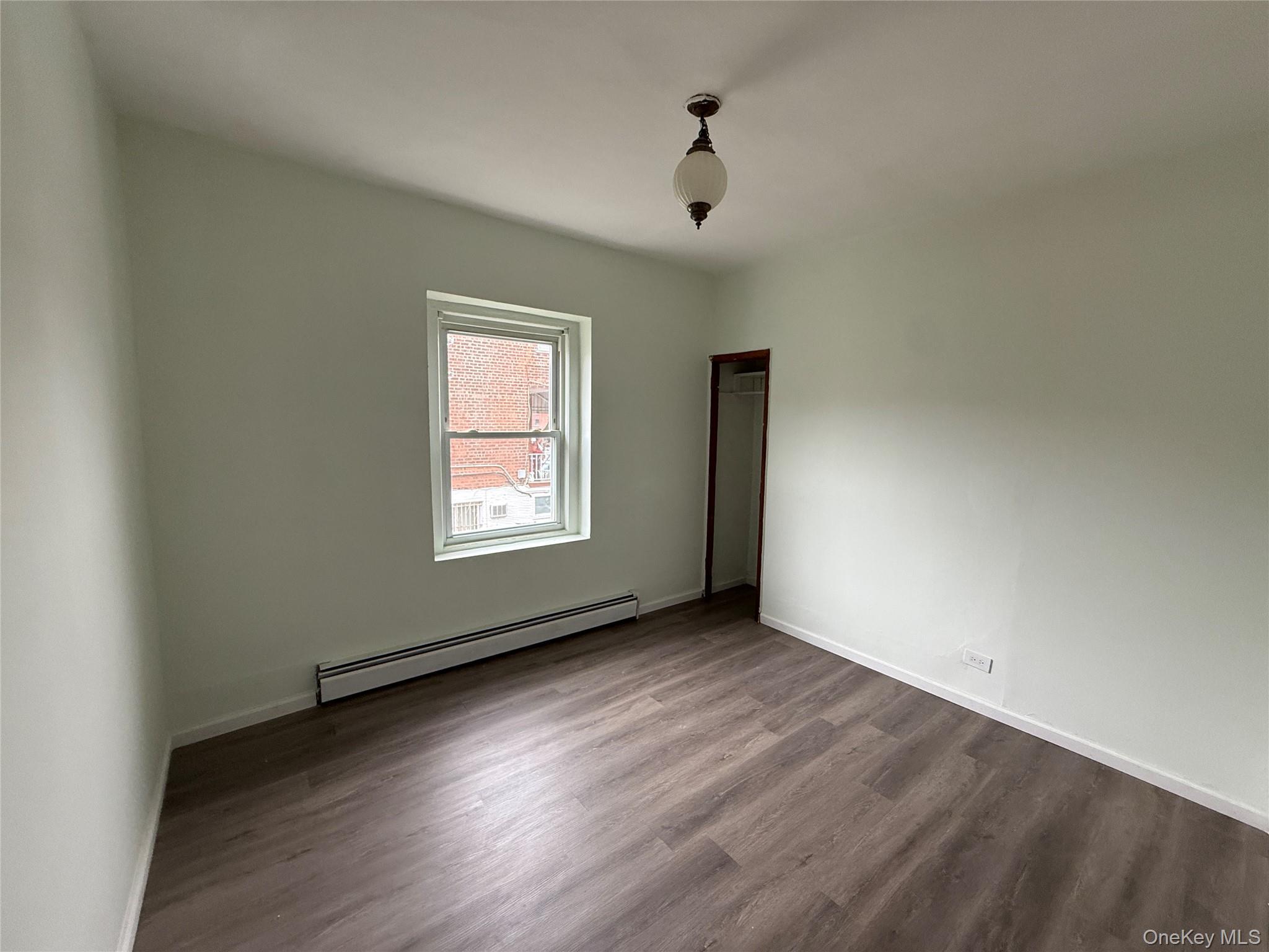 Single Family Mcdonald  Bronx, NY 10461, MLS-919356-10