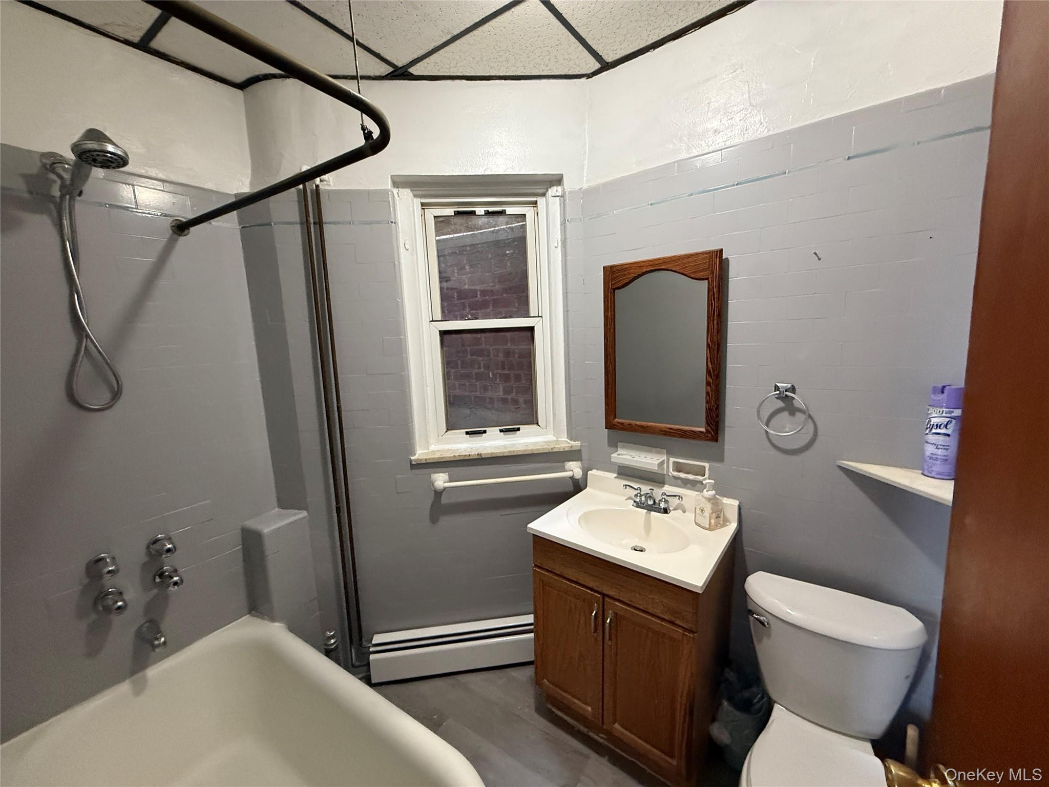 Single Family Mcdonald  Bronx, NY 10461, MLS-919356-11