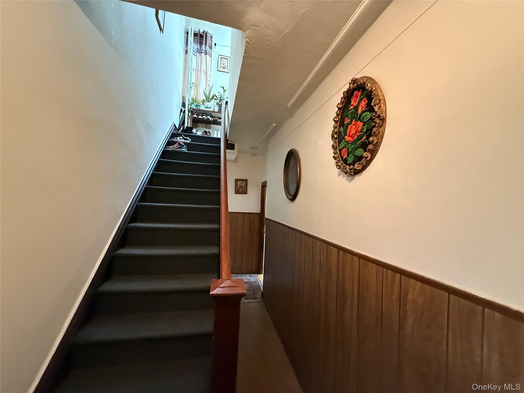 Single Family Mcdonald  Bronx, NY 10461, MLS-919356-3