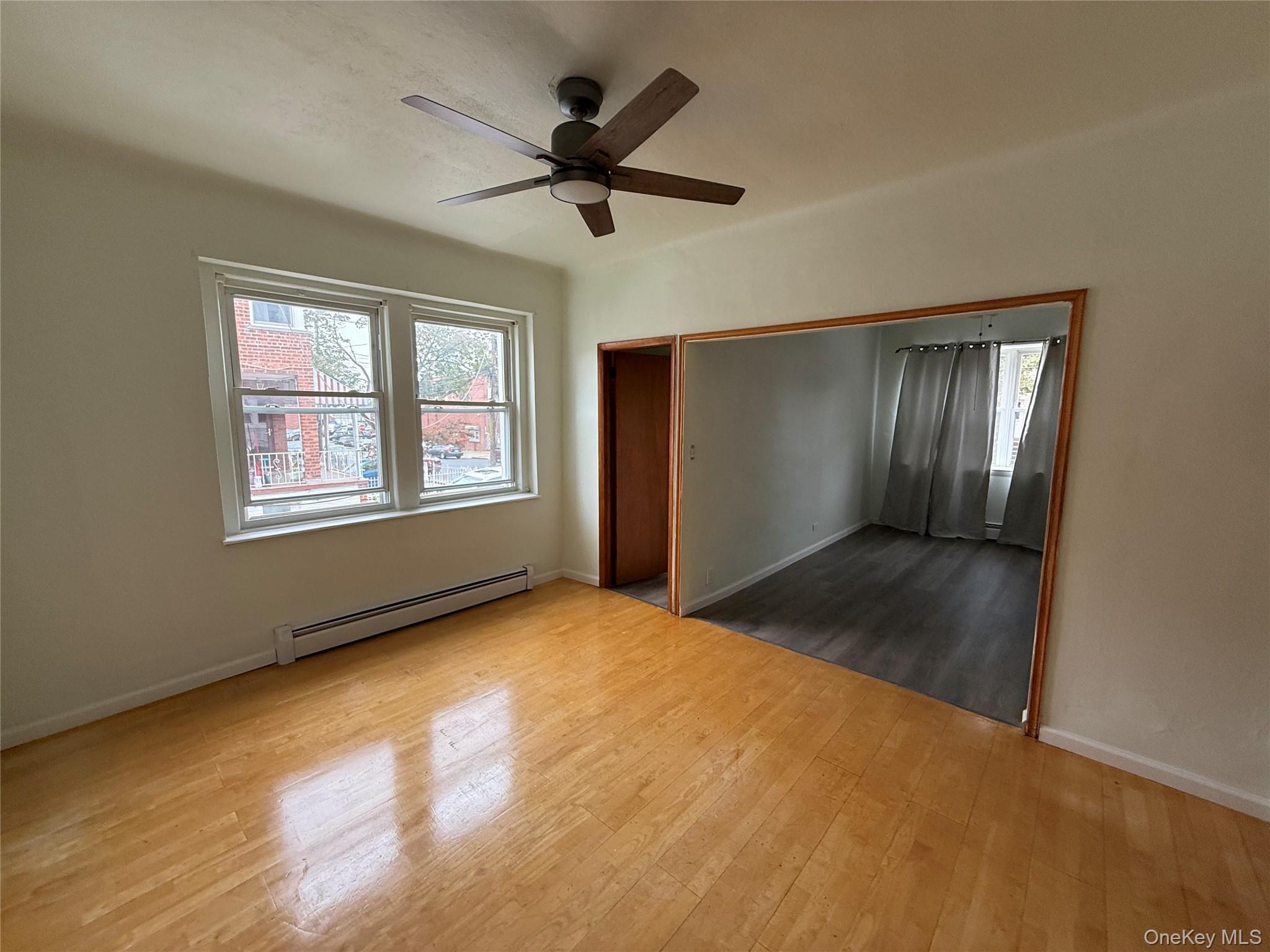 Single Family Mcdonald  Bronx, NY 10461, MLS-919356-4