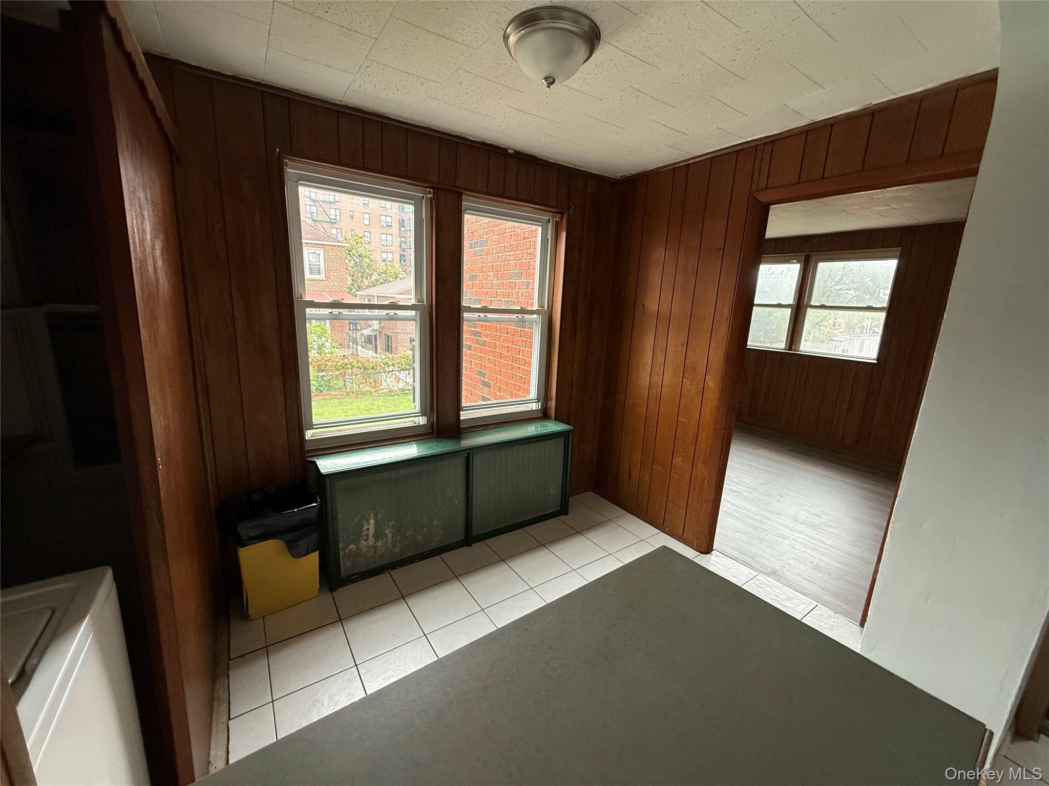 Single Family Mcdonald  Bronx, NY 10461, MLS-919356-5