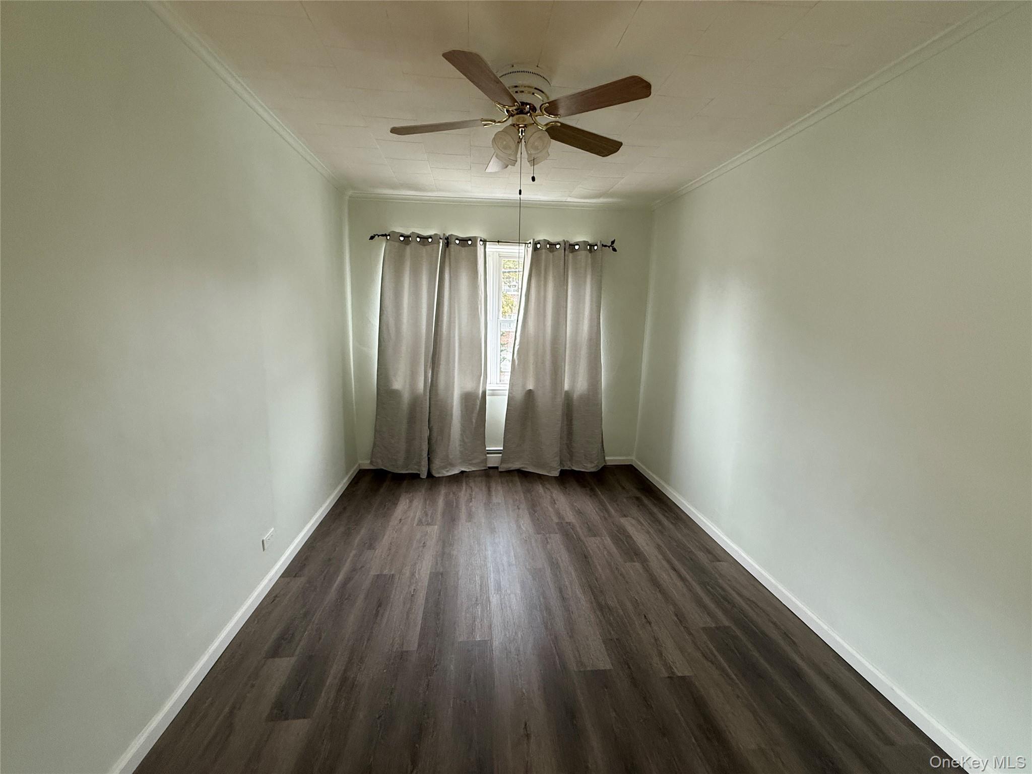 Single Family Mcdonald  Bronx, NY 10461, MLS-919356-6